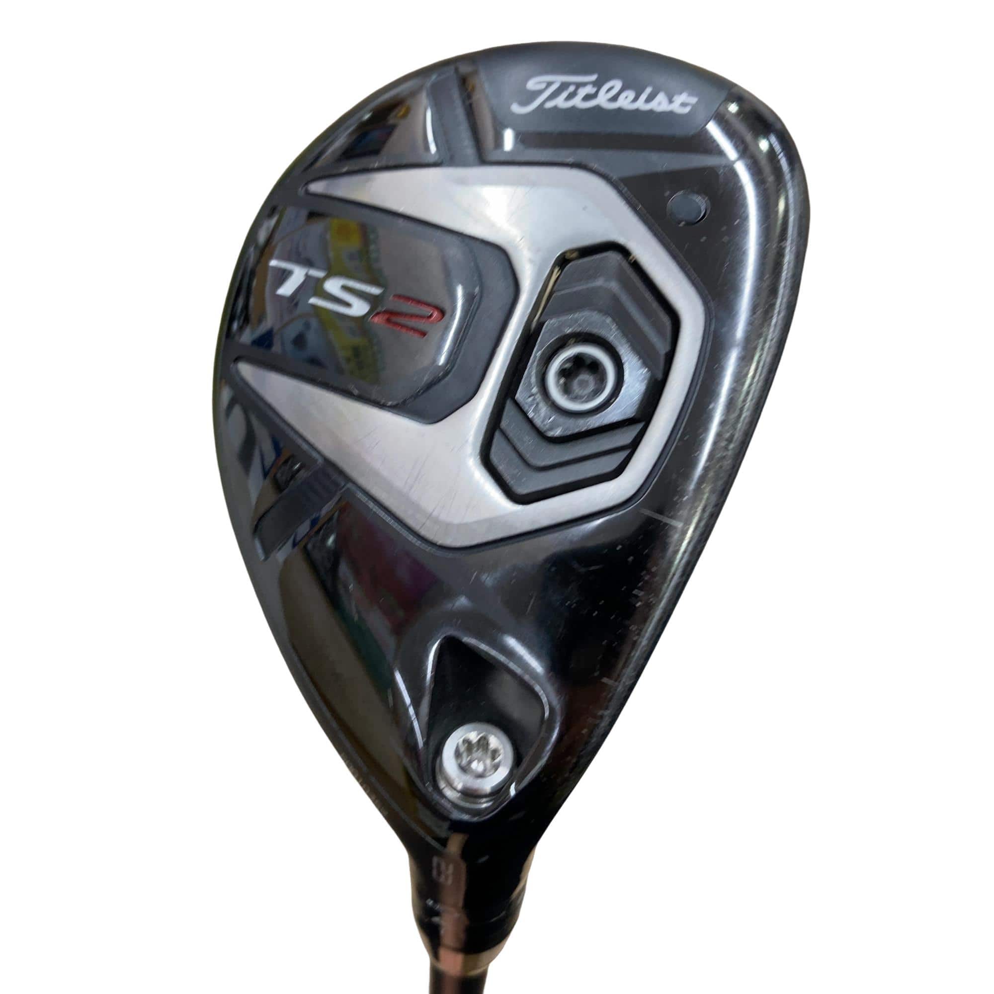 �s�r�Q�@�Q�R°