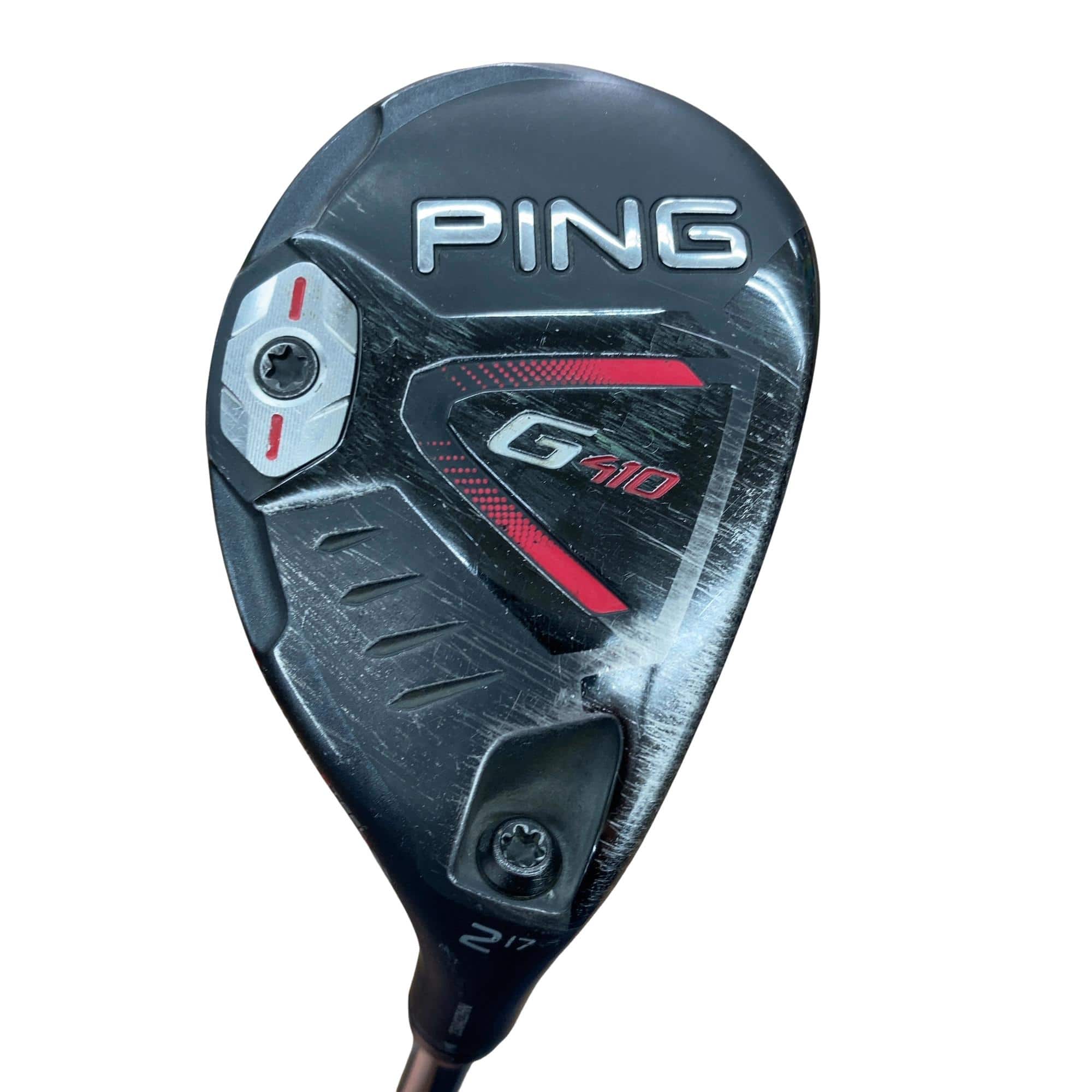 �f�S�P�O�@�t�Q