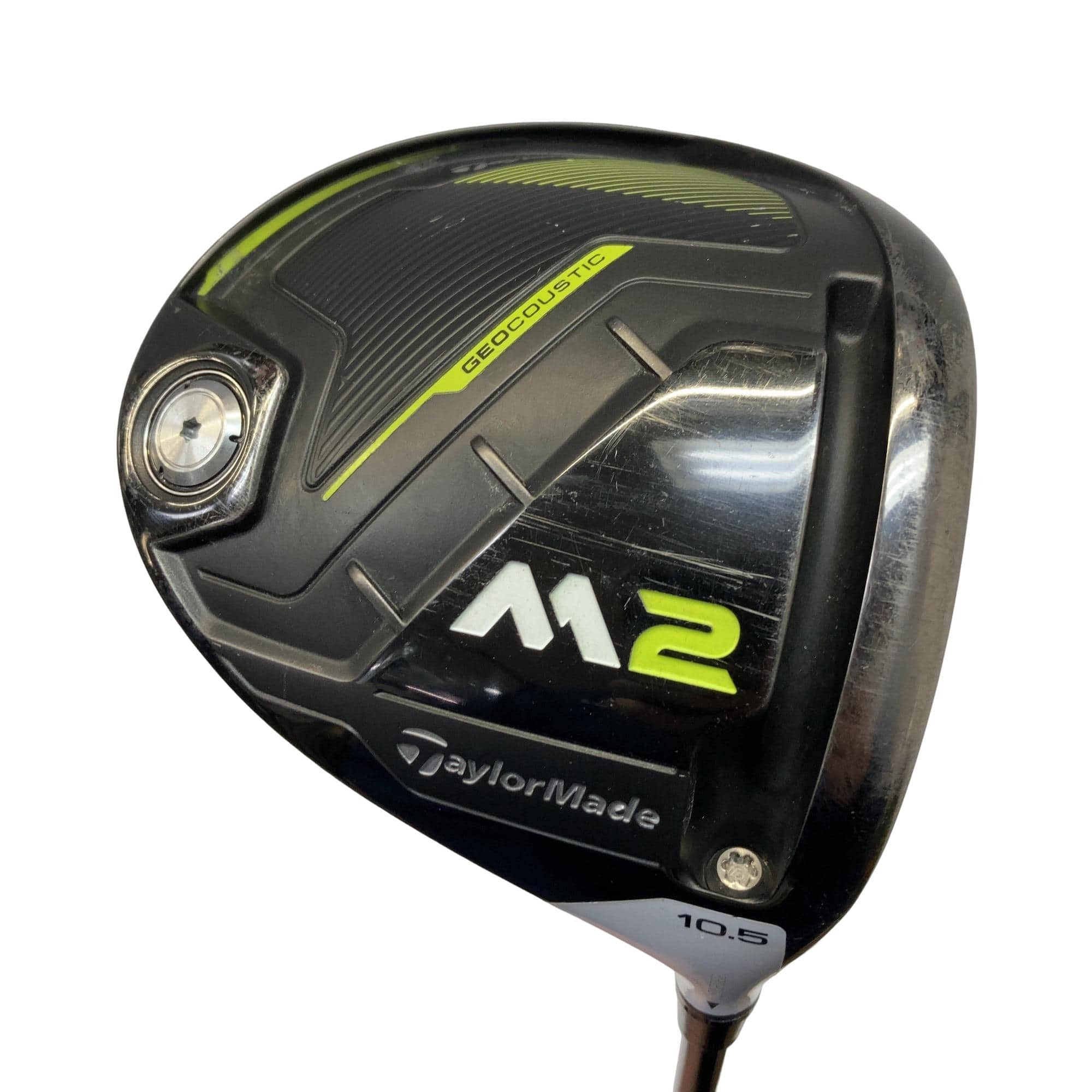 �l�Q�i�Q�O�P�V�j�@�P�O�D�T°