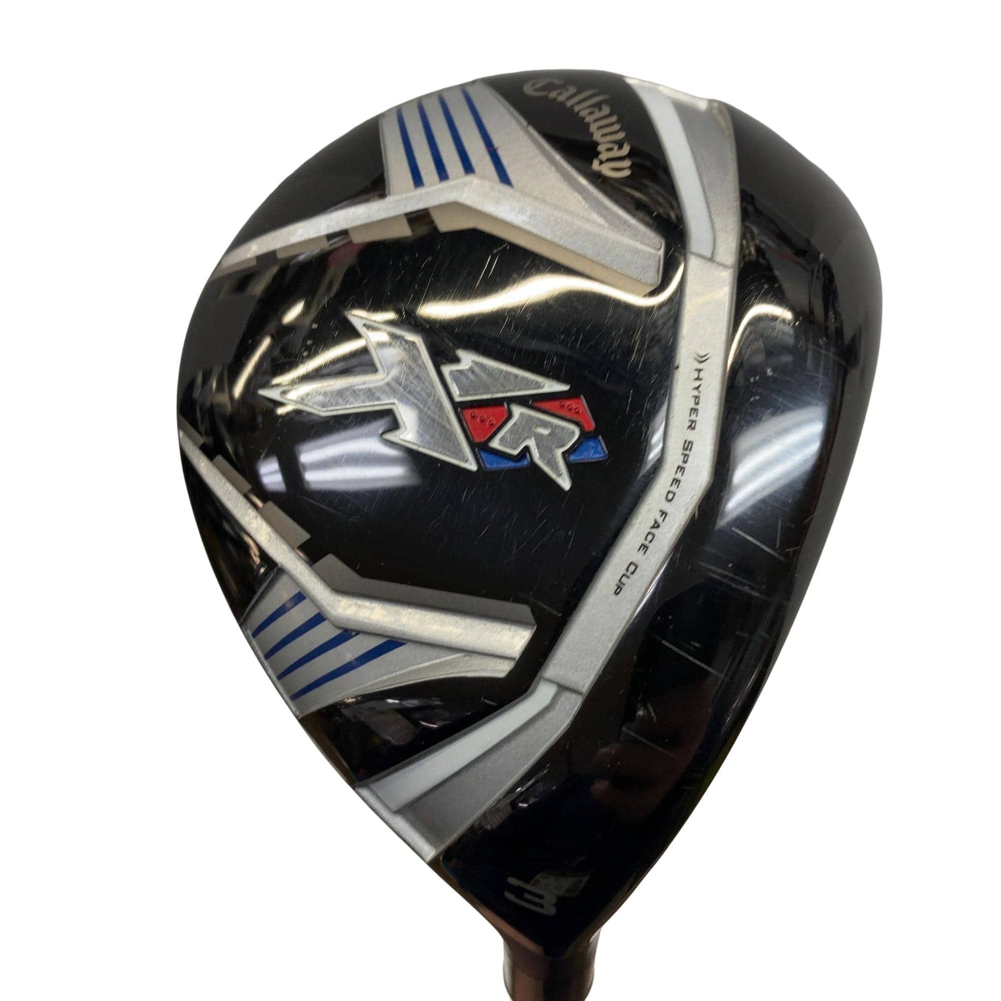 �w�q�@�@�R�v