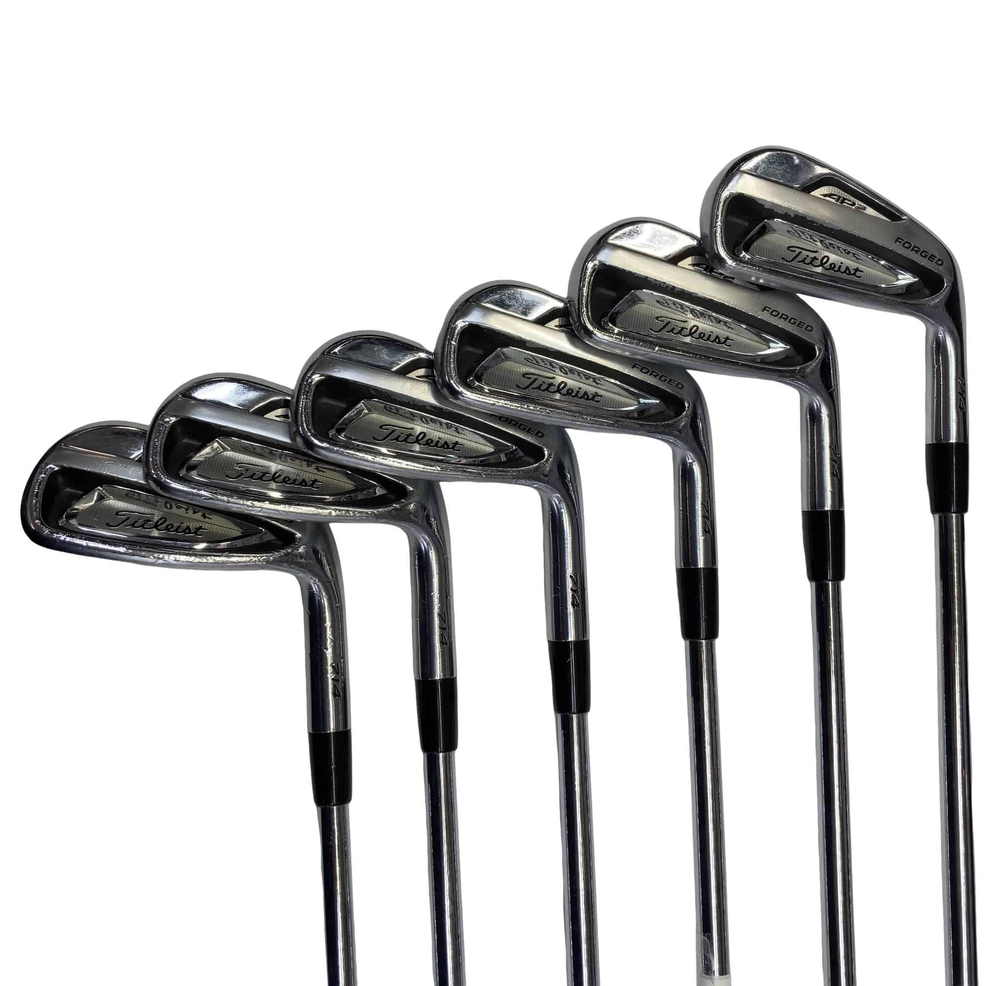 �s���������������@�`�o�Q�@�V�P�S�@�U�r�i���{���F�U�{�Z�b�g�j