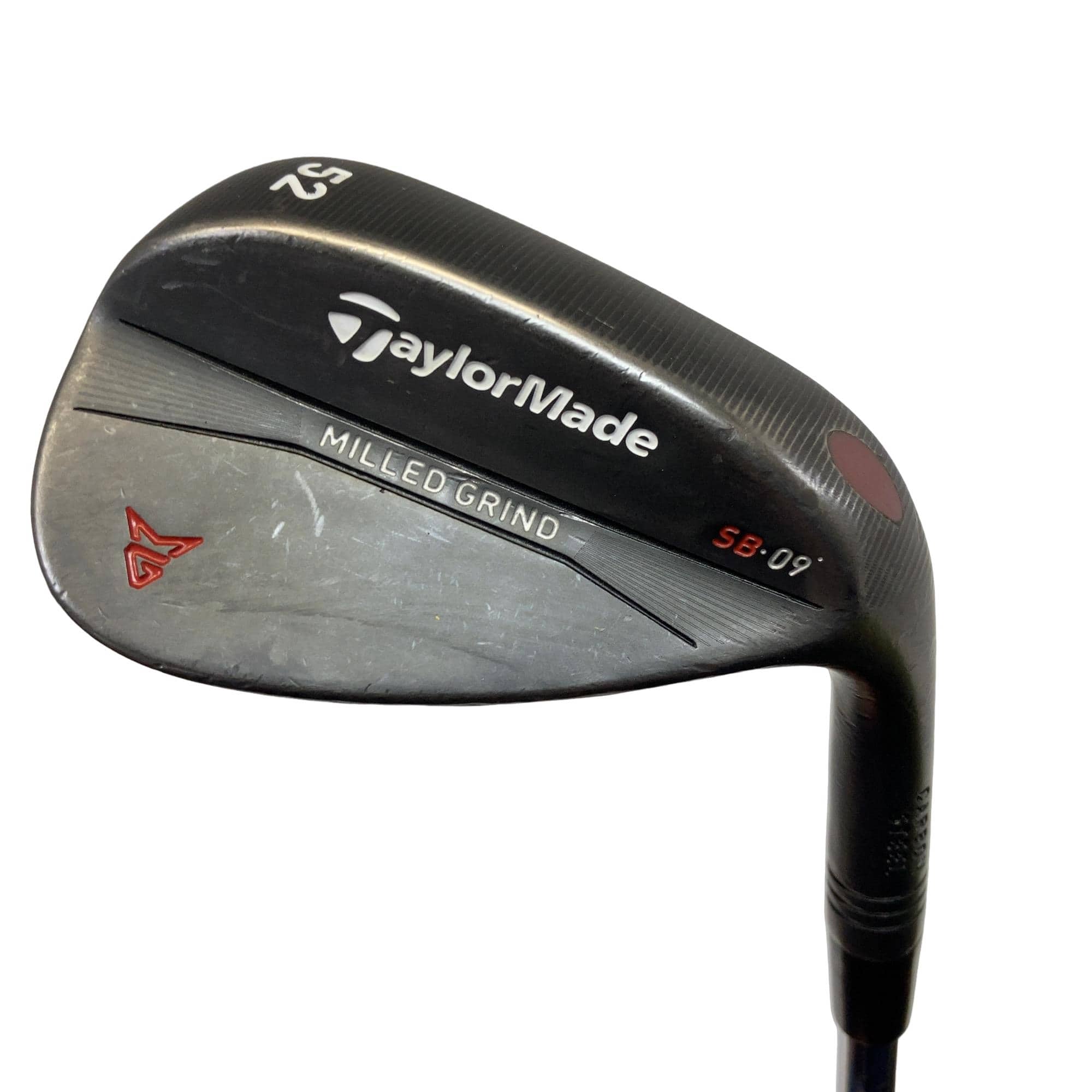 �s�����������@�l�������@�l�h�k�k�d�c�@�f�q�h�m�c�i�u���b�N�j�@�T�Q°�^�O�X°