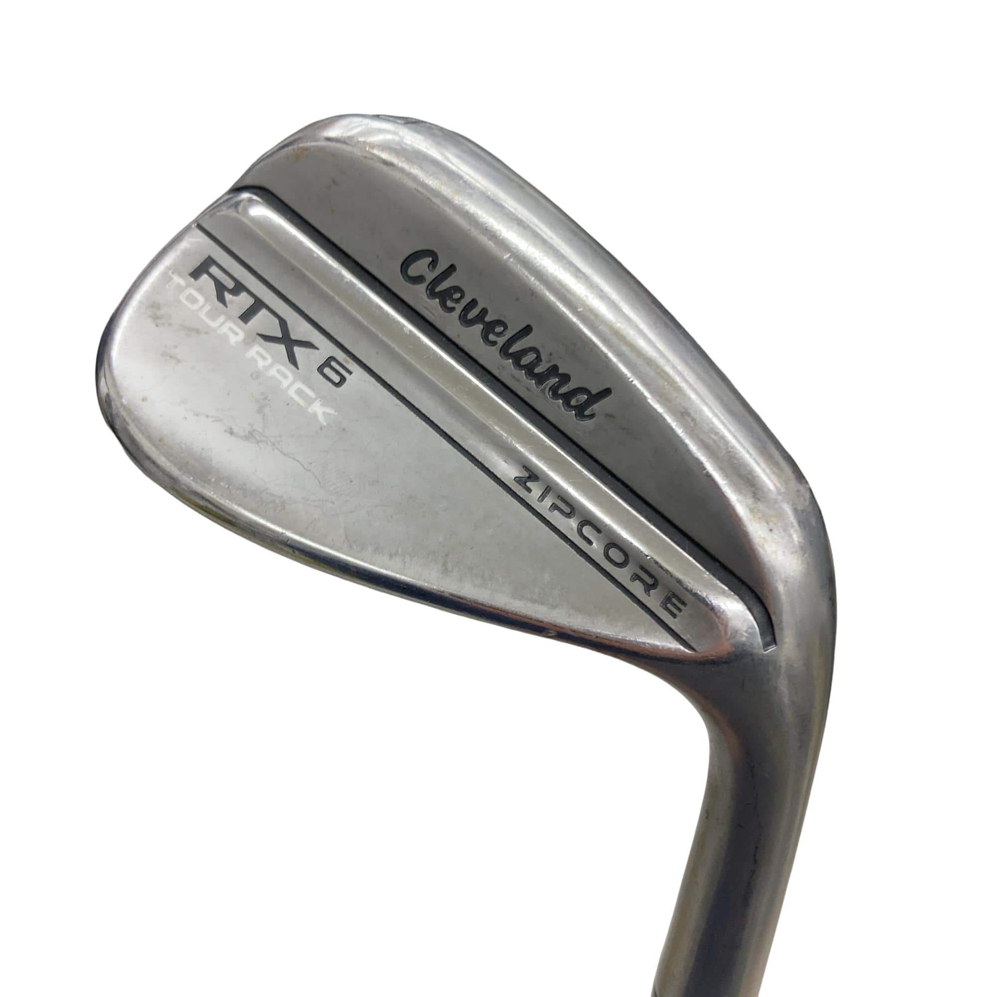 �b�����������������@�q�s�w�|�U�@�y�h�o�b�n�q�d�@�c�A�[���b�N�i�m�[���b�L�j�@�T�O°�^�P�O°�@�l�h�c