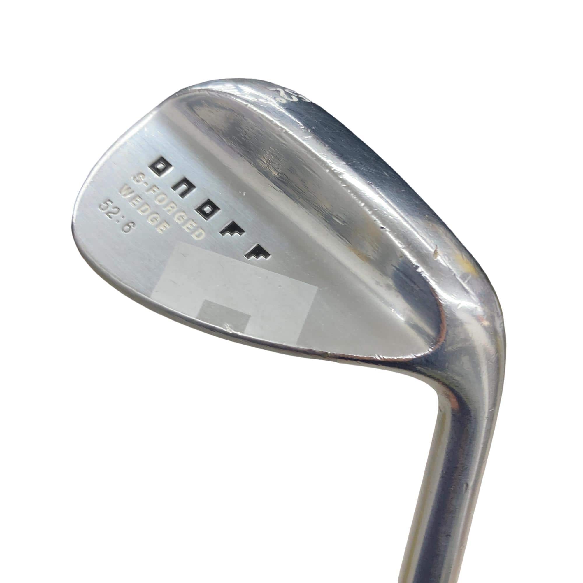 �n�m�n�e�e�@�r�|�e�n�q�f�d�c�@�v�d�c�f�d�@�T�Q°