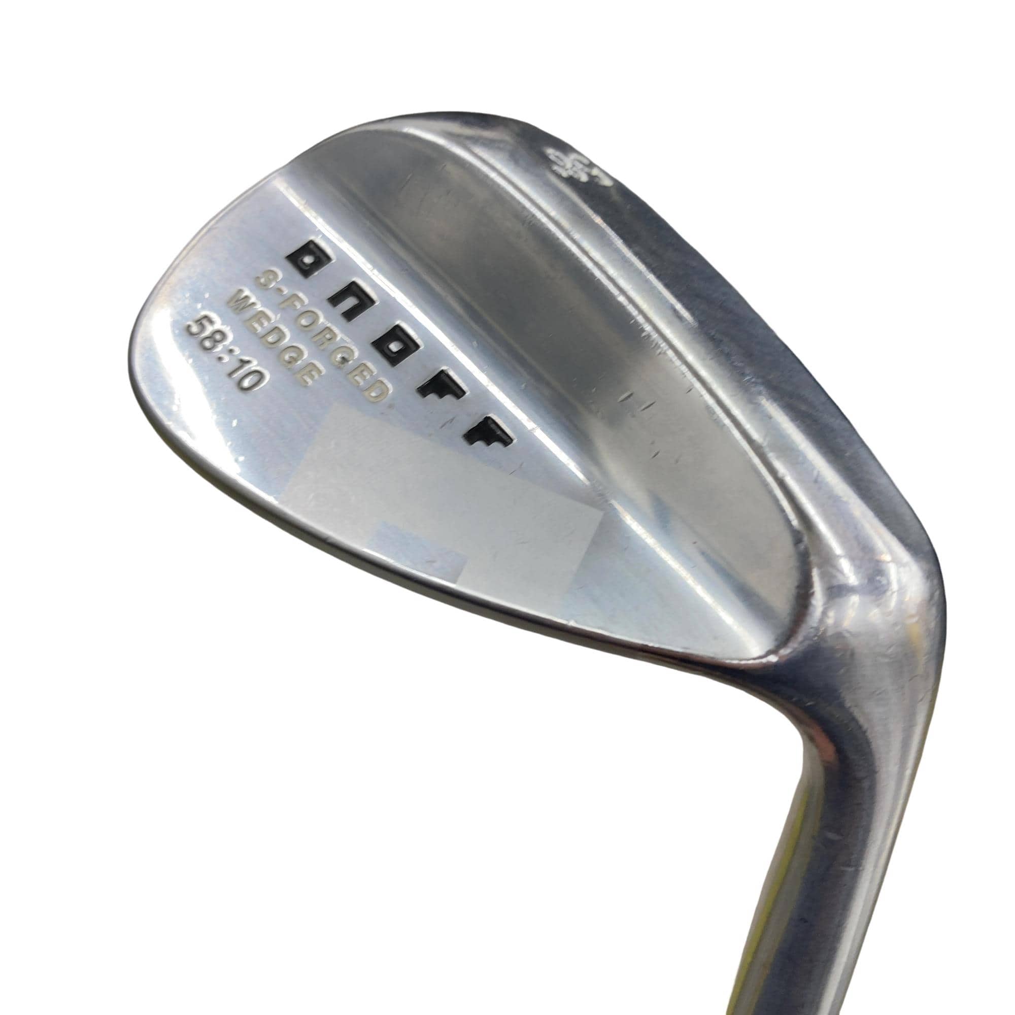 �n�m�n�e�e�@�r�|�e�n�q�f�d�c�@�v�d�c�f�d�@�T�W°