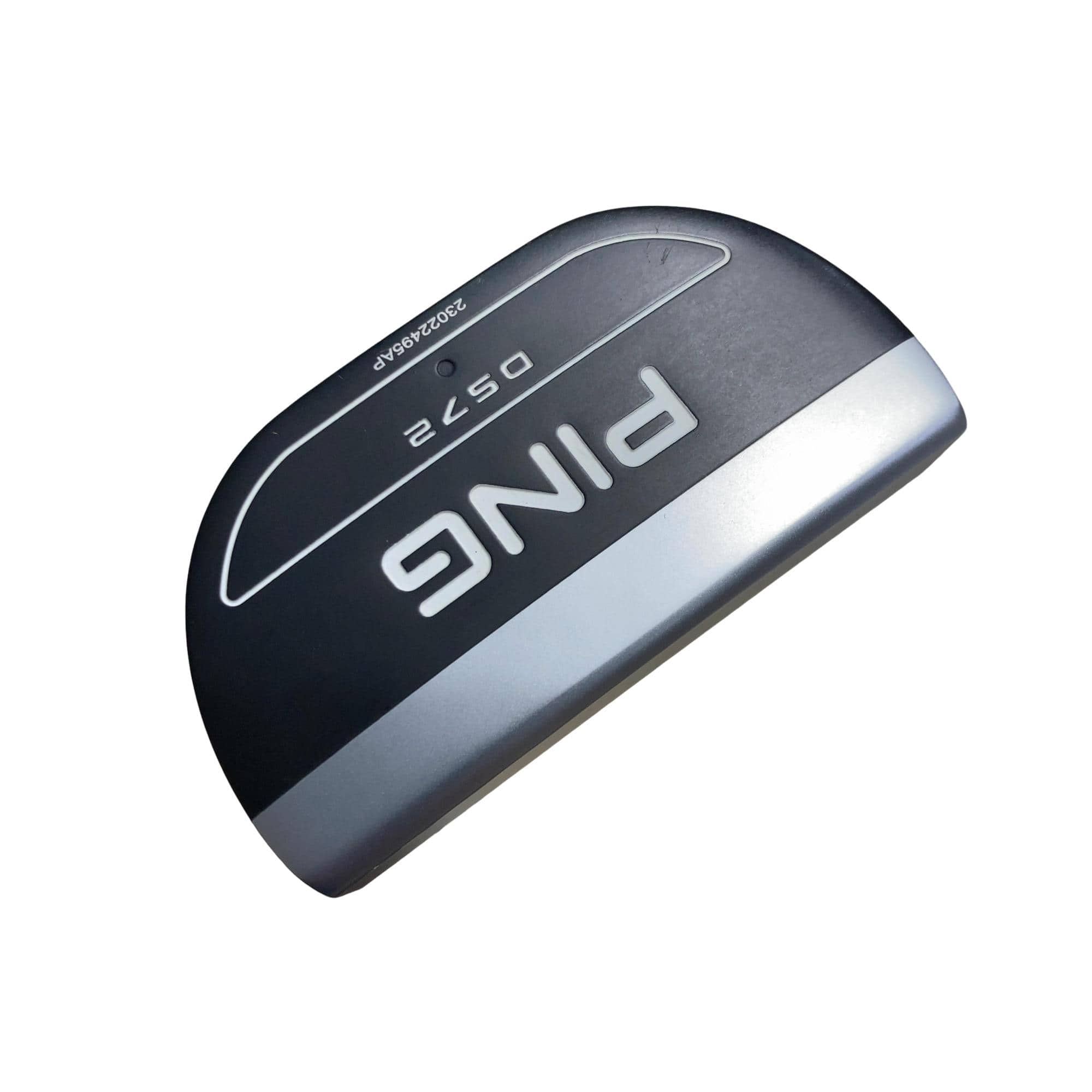 �o�h�m�f�@�c�r�@�V�Q�i�Q�O�Q�R�j�@�R�S�C���`