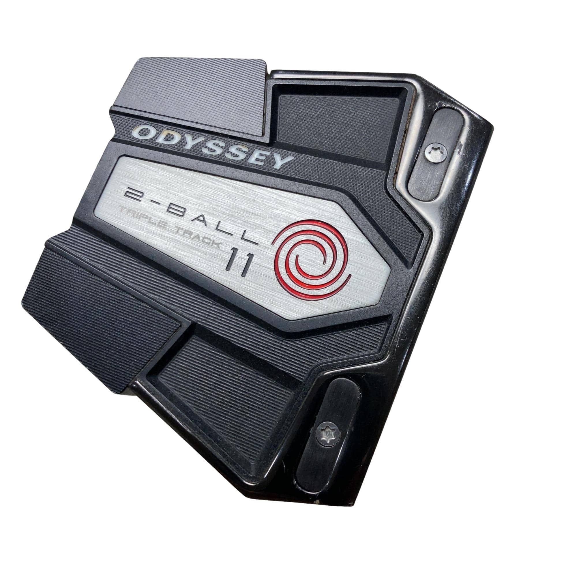 �Q�|�a�`�k�k�@�d�k�d�u�d�m�@�s�q�h�o�k�d�@�s�q�`�b�j�@�R�S�C���`