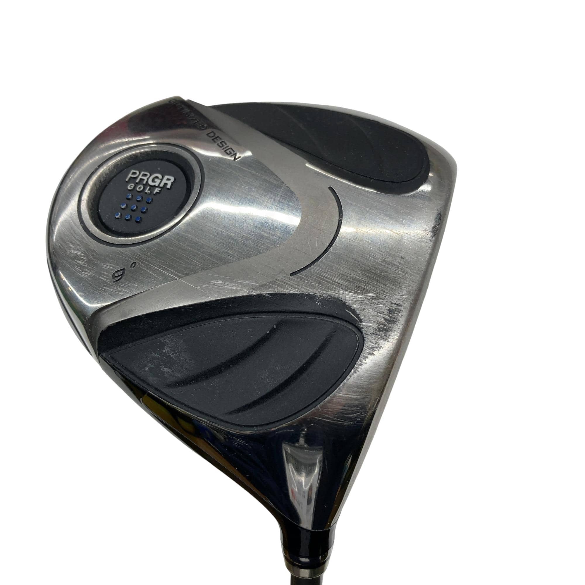 �f�m�@�T�O�Q�@�@�X°