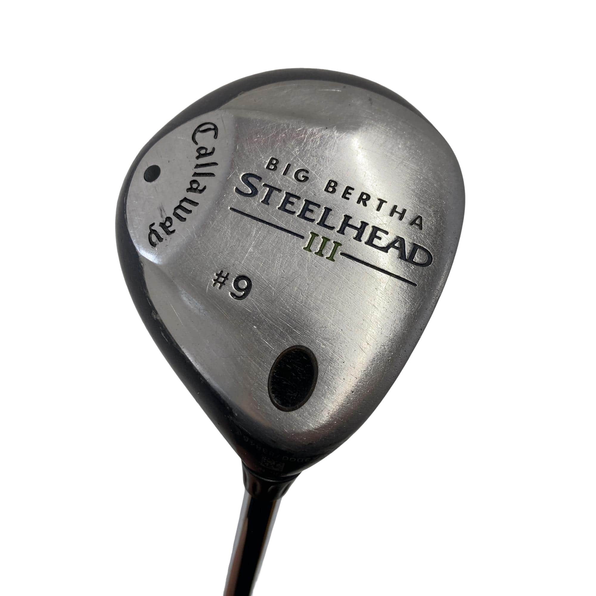 �a�h�f�@�a�d�q�s�g�`�@�r�s�d�d�k�g�d�`�c�@�h�h�h�@�@�X�v�@�t�r�`