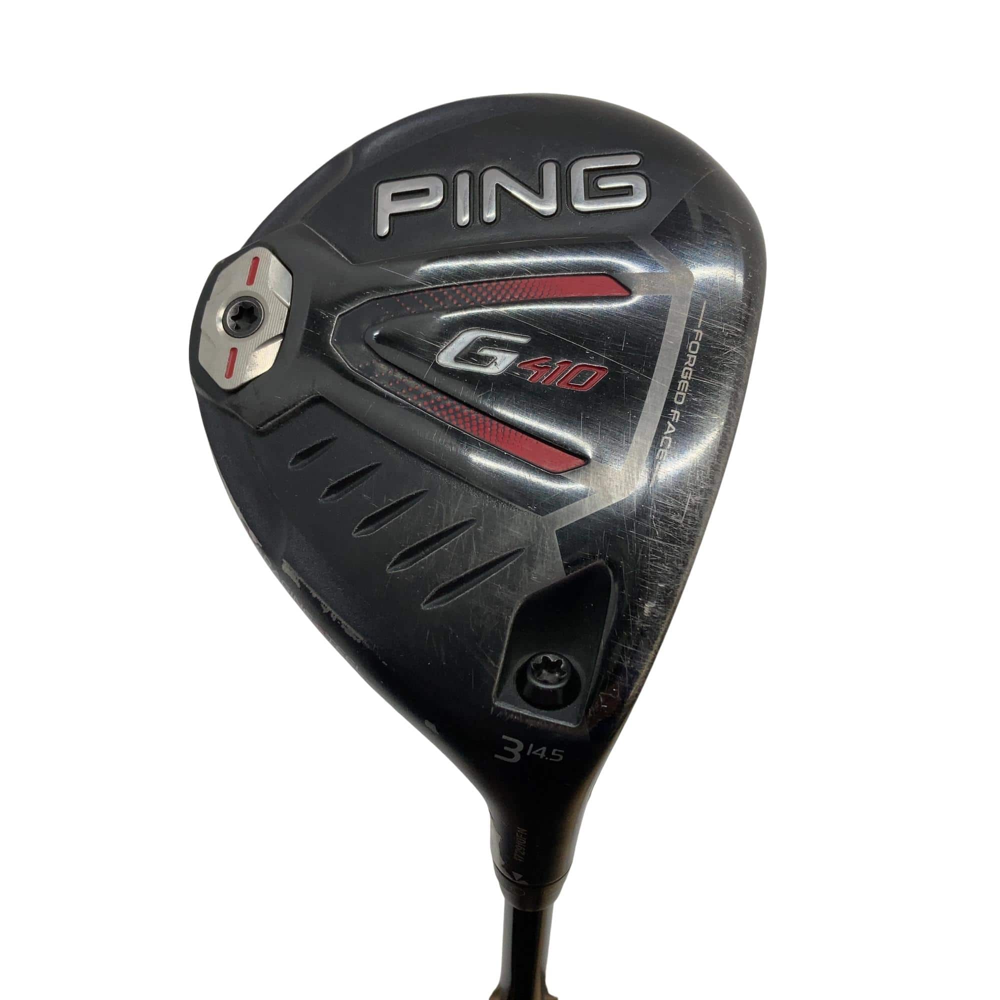 �f�S�P�O�@�R�v