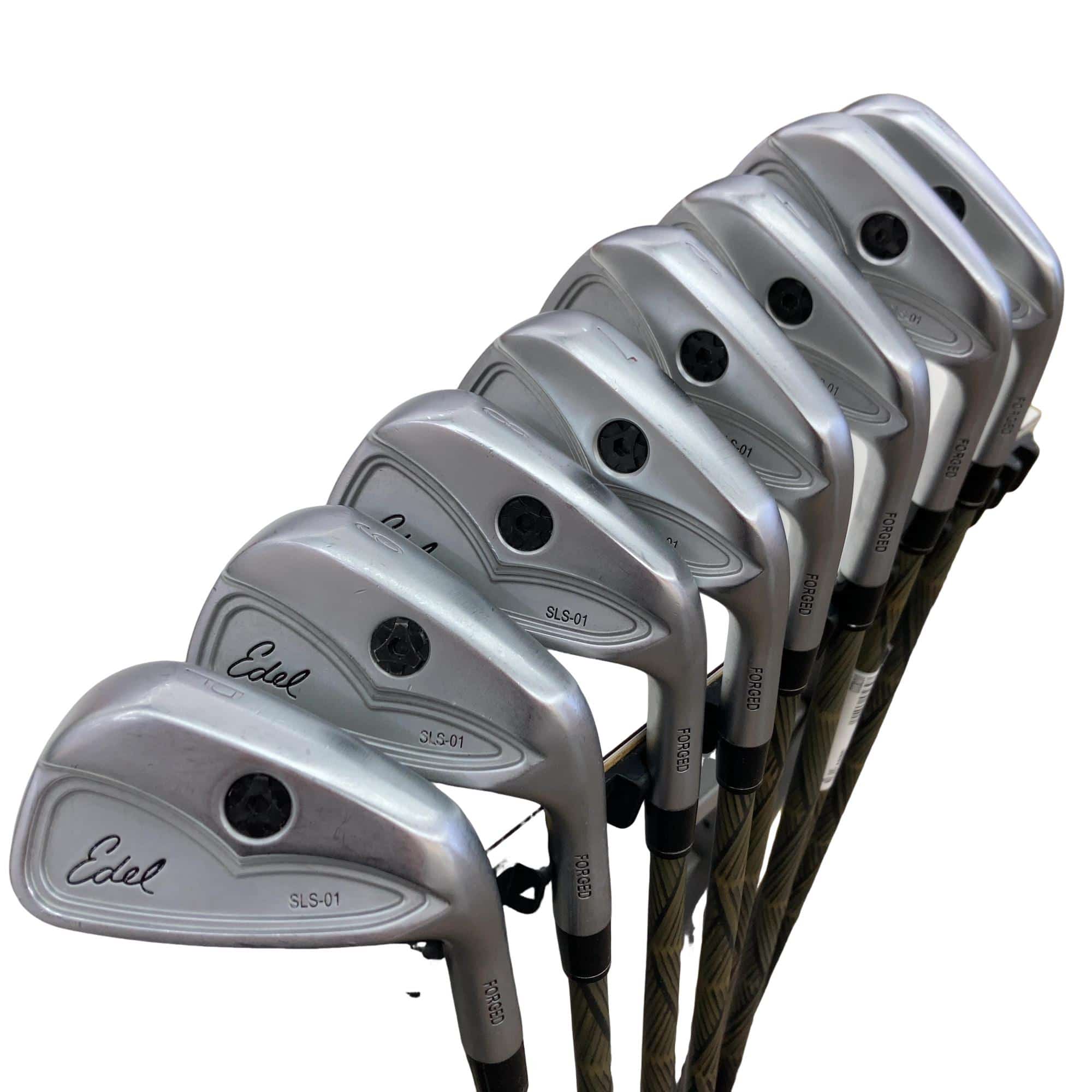 �d�������@�f�n�k�e�@�r�k�r�|�O�P�@�@�W�r�i���{���F�W�{�Z�b�g�j