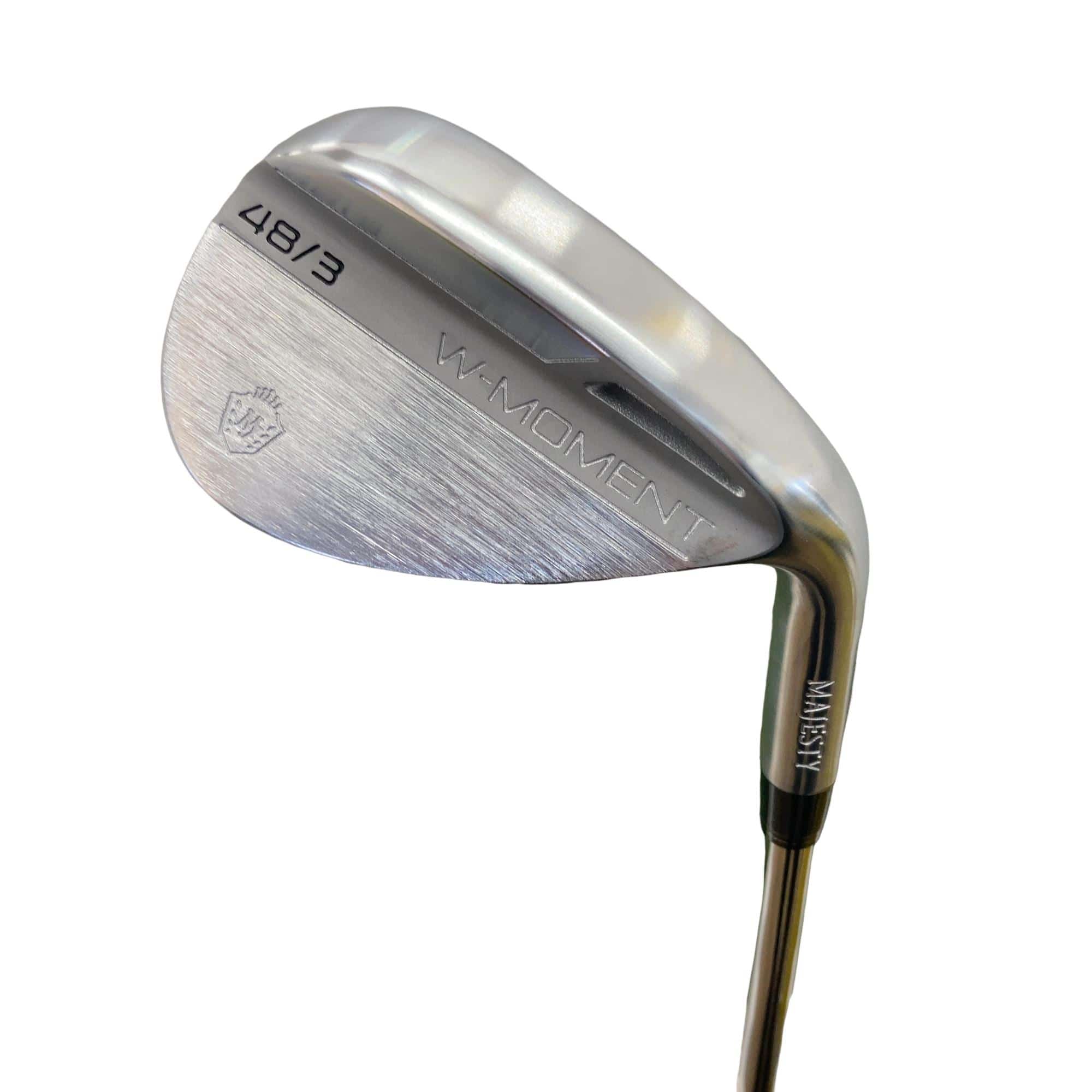 �l�`�i�d�r�s�x�@�v�|�l�n�l�d�m�s�@�J�b�p�[�N�����@�S�W°�^�R°