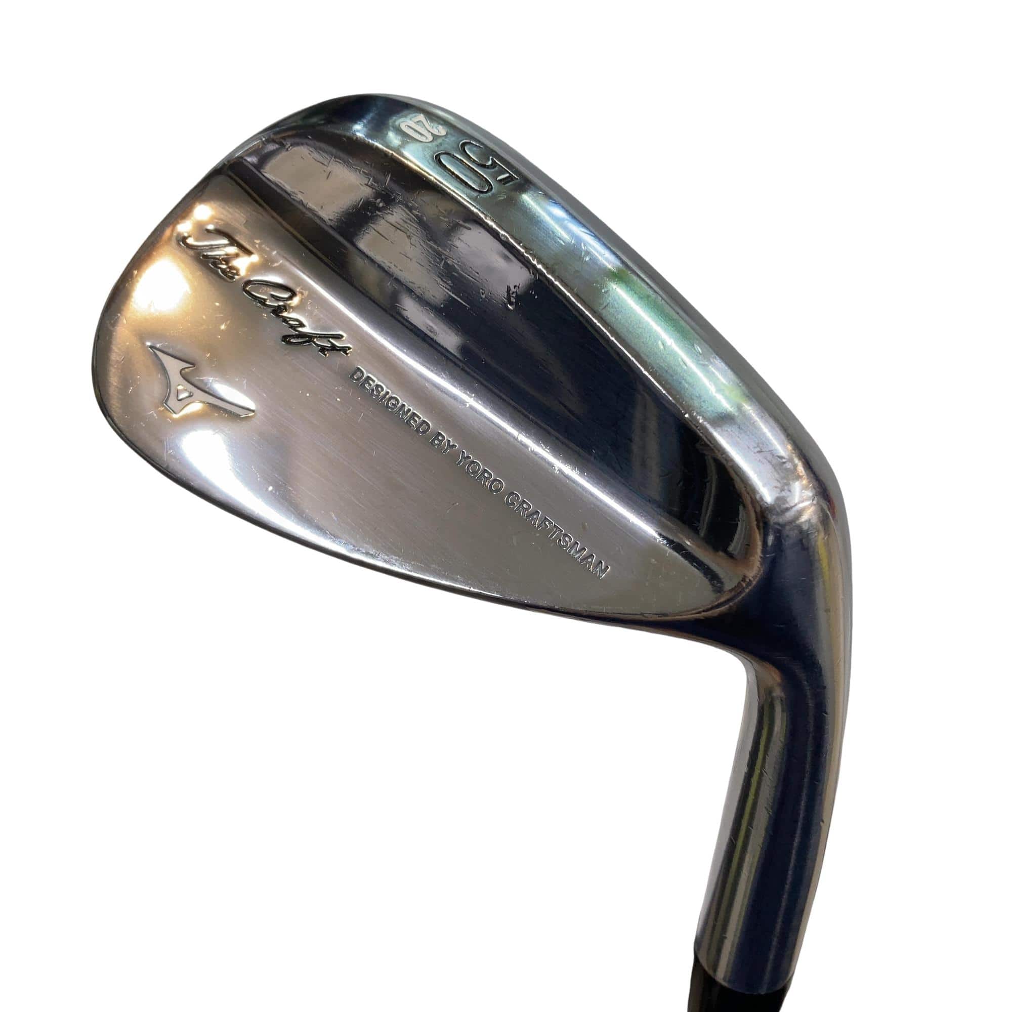 �~�Y�m�@�s�g�d�@�b�q�`�e�s�i�Q�O�Q�R�j�@�T�O°�^�Q�O°