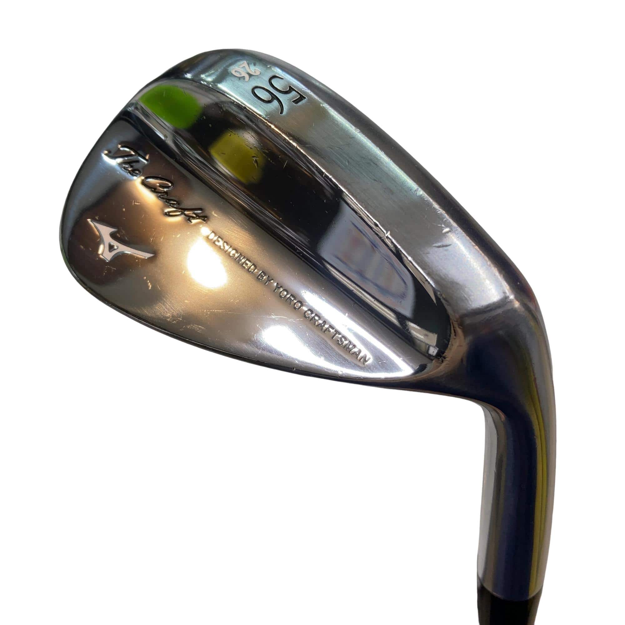 �~�Y�m�@�s�g�d�@�b�q�`�e�s�i�Q�O�Q�R�j�@�T�U°�^�Q�U°