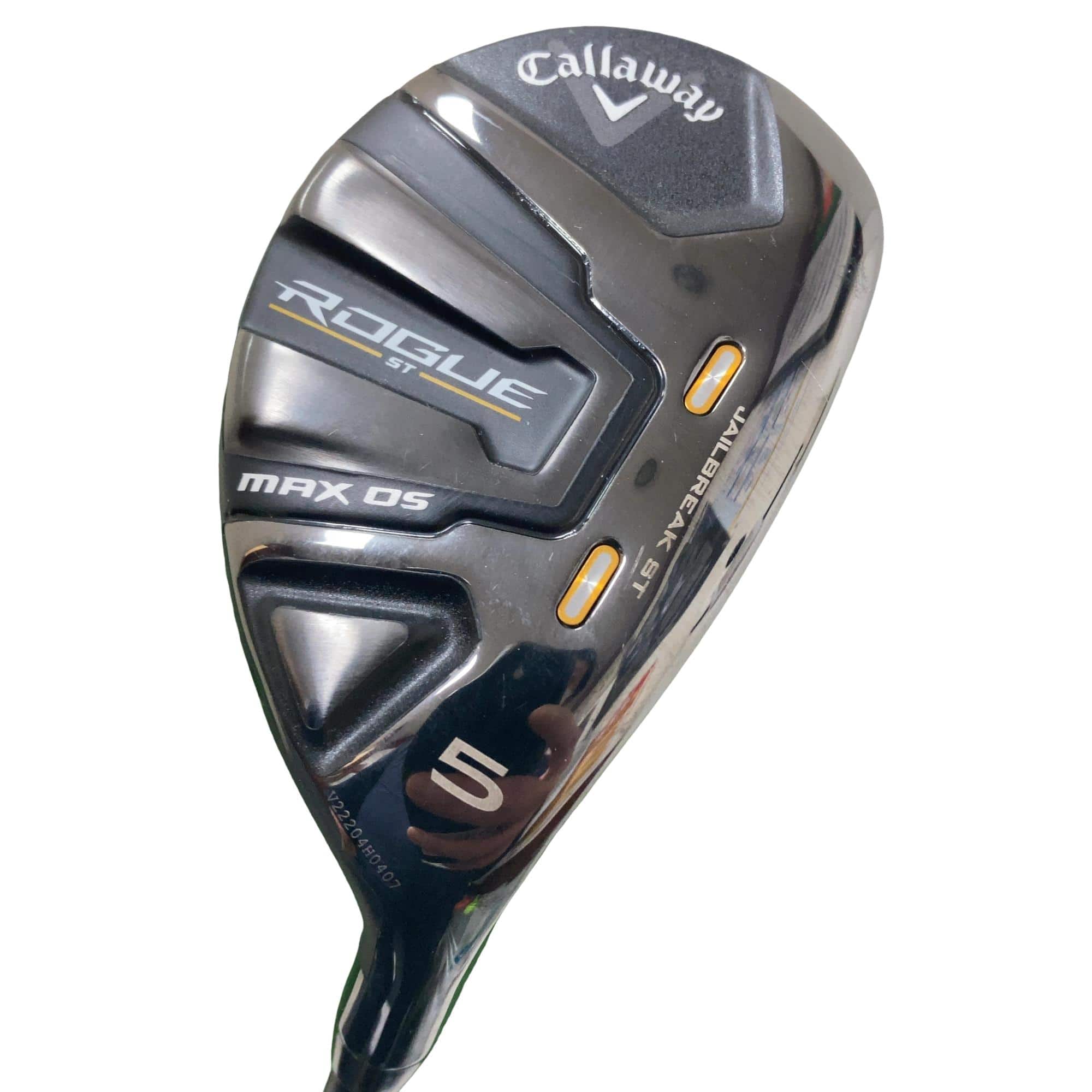 �q�n�f�t�d�@�r�s�@�l�`�w�@�n�r�@�t�T