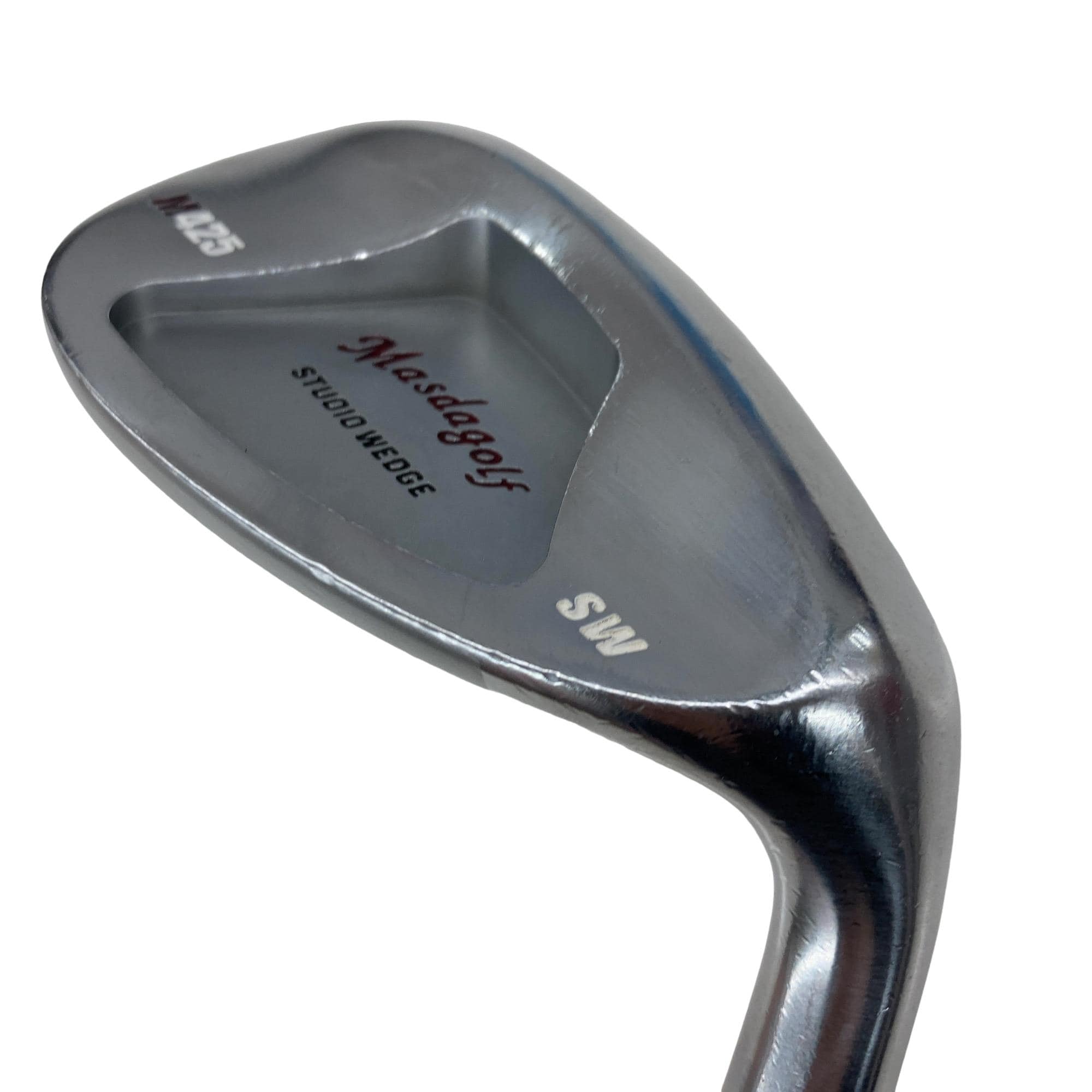 �l�`�r�c�`�@�r�s�t�c�h�n�@�v�d�c�f�d�@�l�S�Q�T�@�r�v