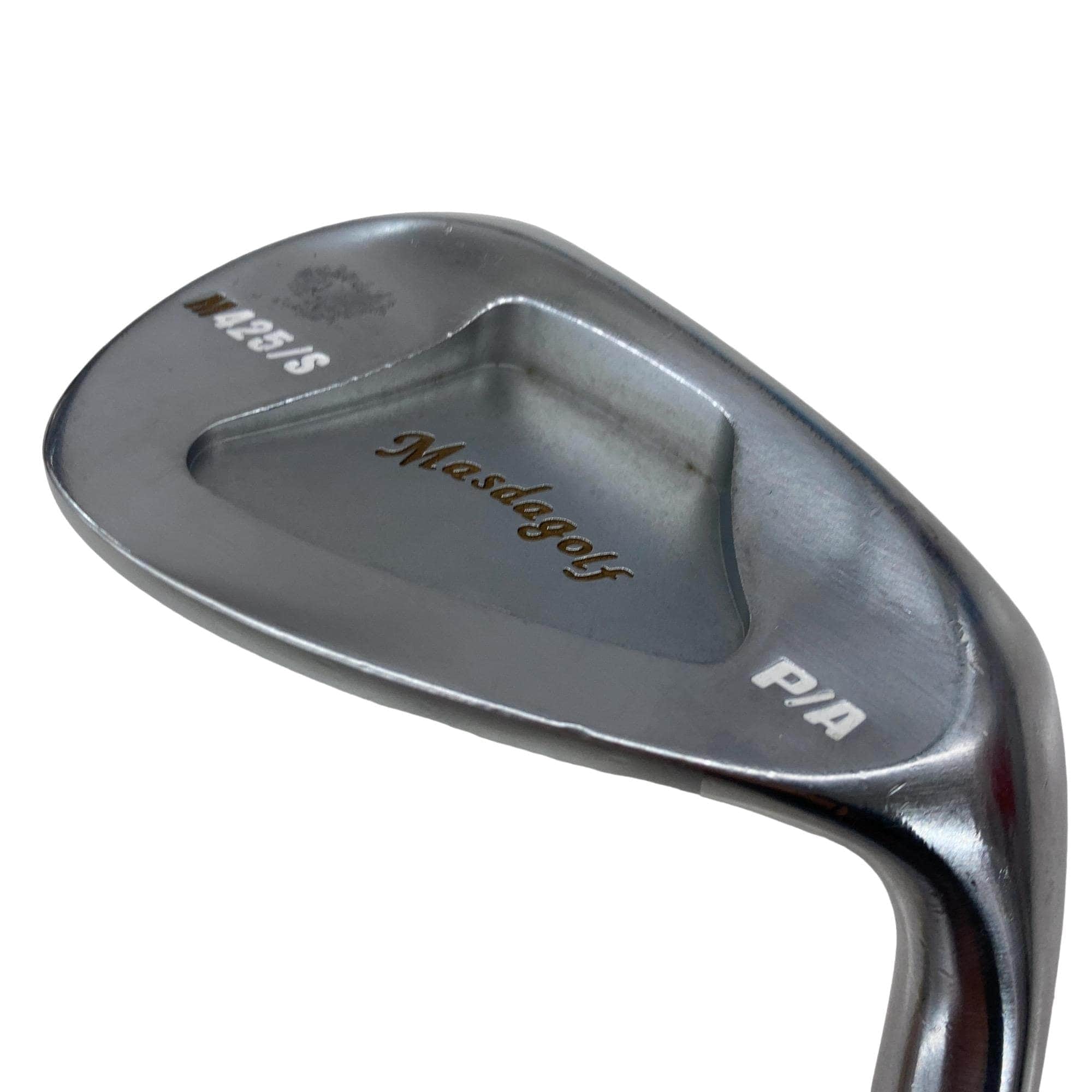 �l�`�r�c�`�@�l�S�Q�T�^�r�@�o�^�`