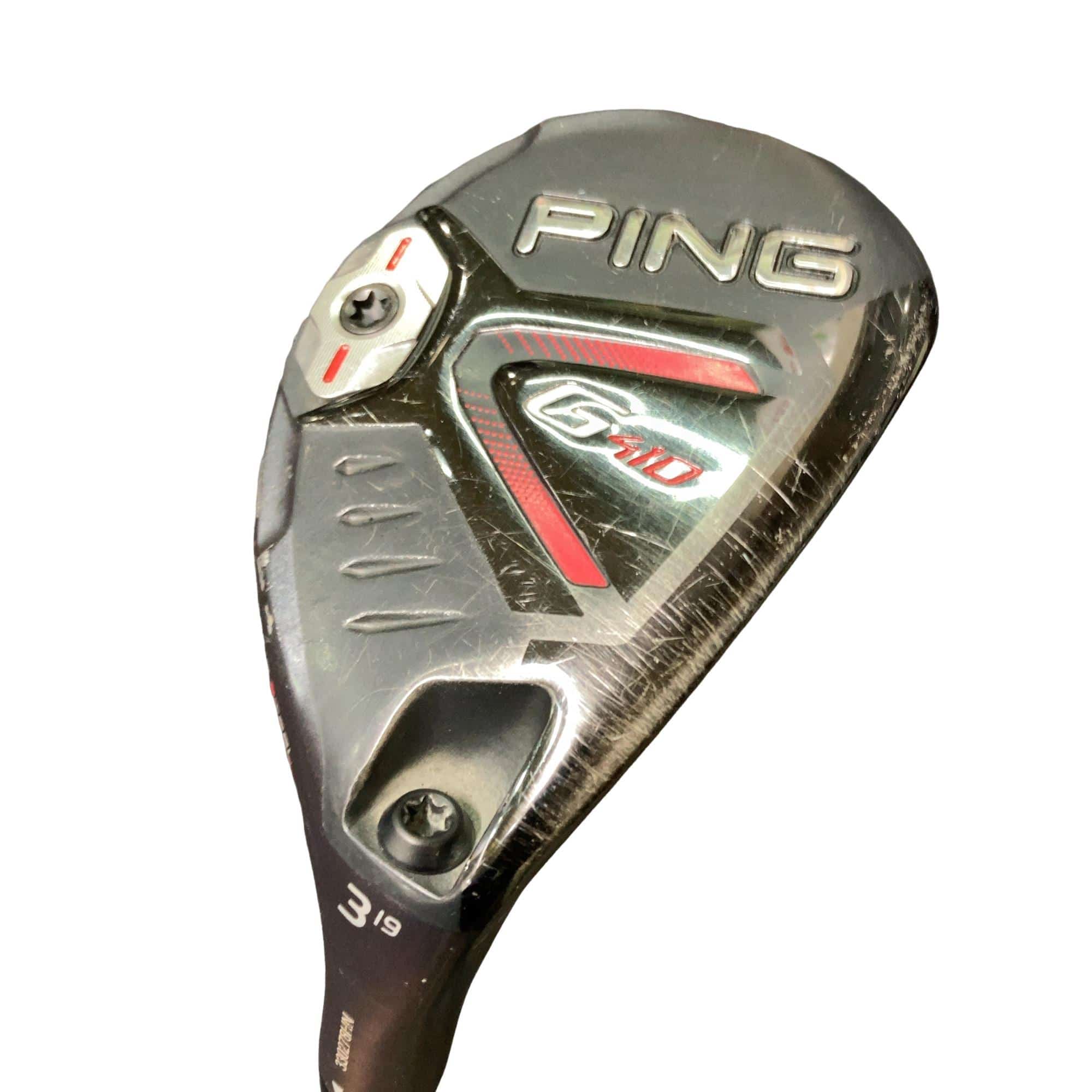 �f�S�P�O�@�t�R