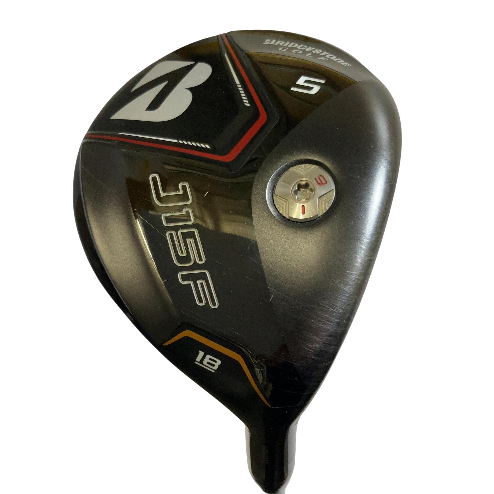 �a�q�h�c�f�d�r�s�n�m�d�@�i�P�T�e�@�T�v