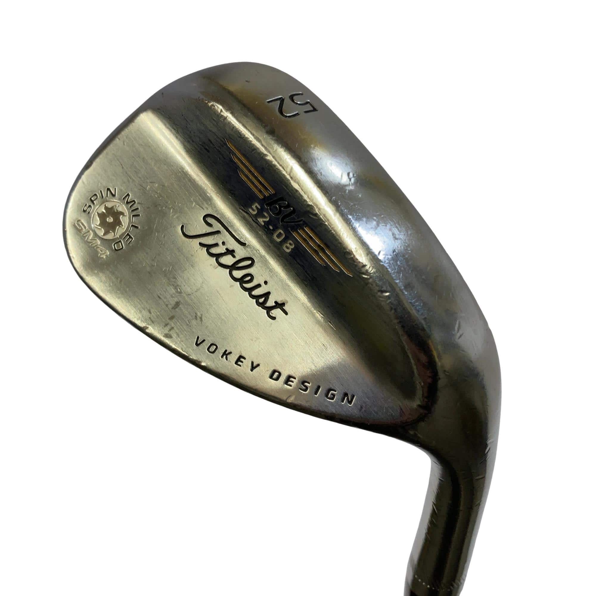 �u�n�j�d�x�@�r�o�h�m�@�l�h�k�k�d�c�@�r�l�S�@�c�A�[�N�����@�T�Q°�^�O�W°