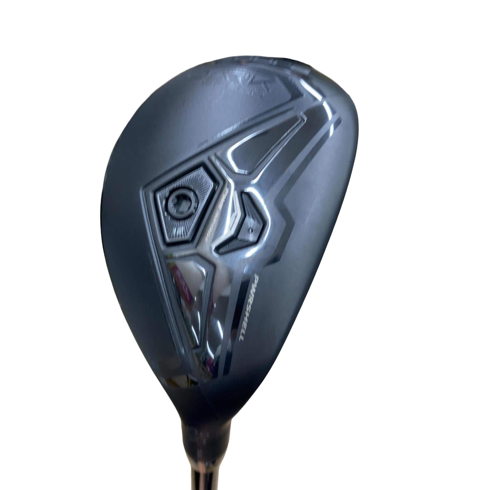 �����������@�c�`�q�j�r�o�d�d�c�@�t�S