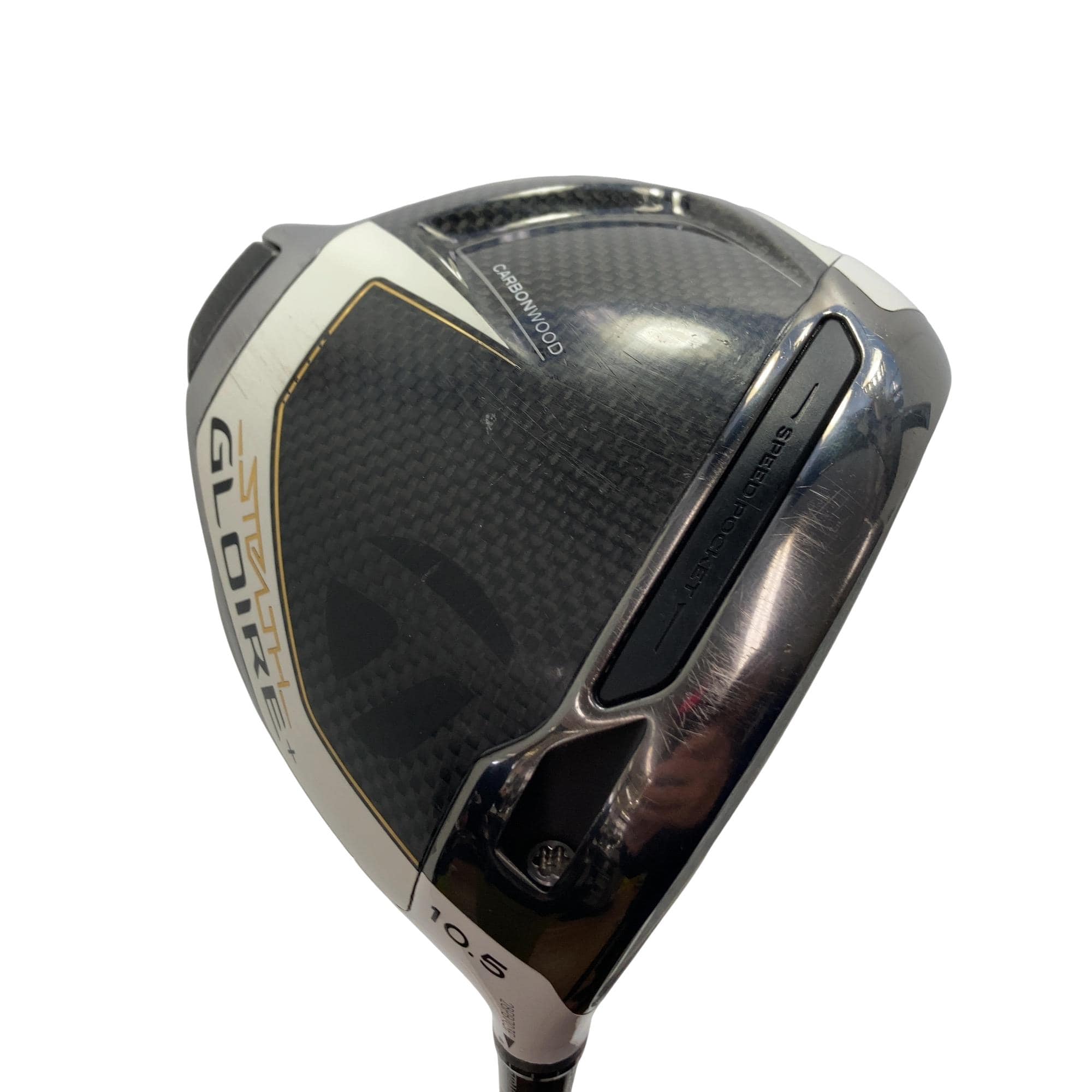 �r�s�d�`�k�s�g�@�f�k�n�h�q�d�{�@�P�O�D�T°