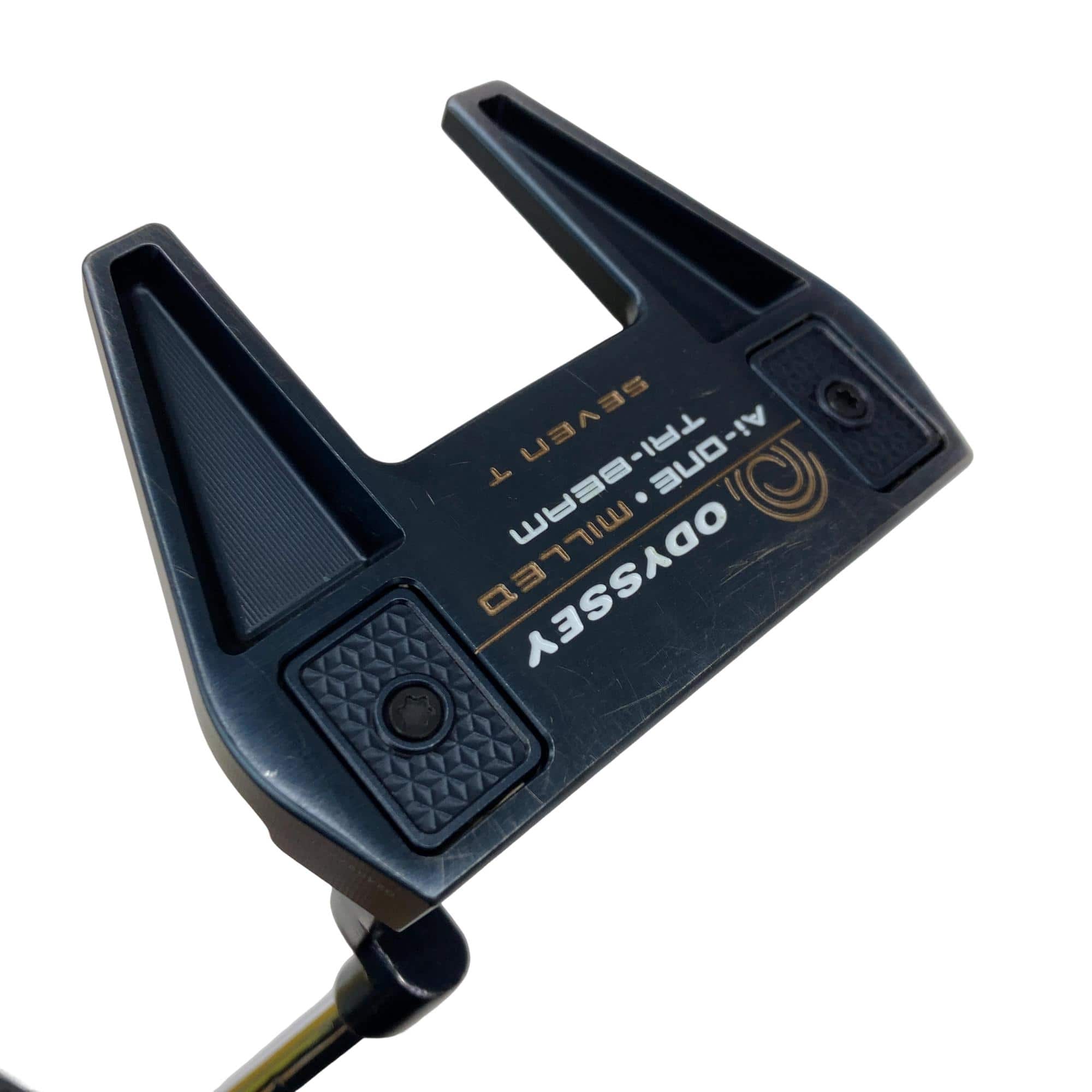 �`���|�n�m�d�E�l�h�k�k�d�c�@�s�q�h�|�a�d�`�l�@�r�d�u�d�m�@�s�@�R�S�C���`