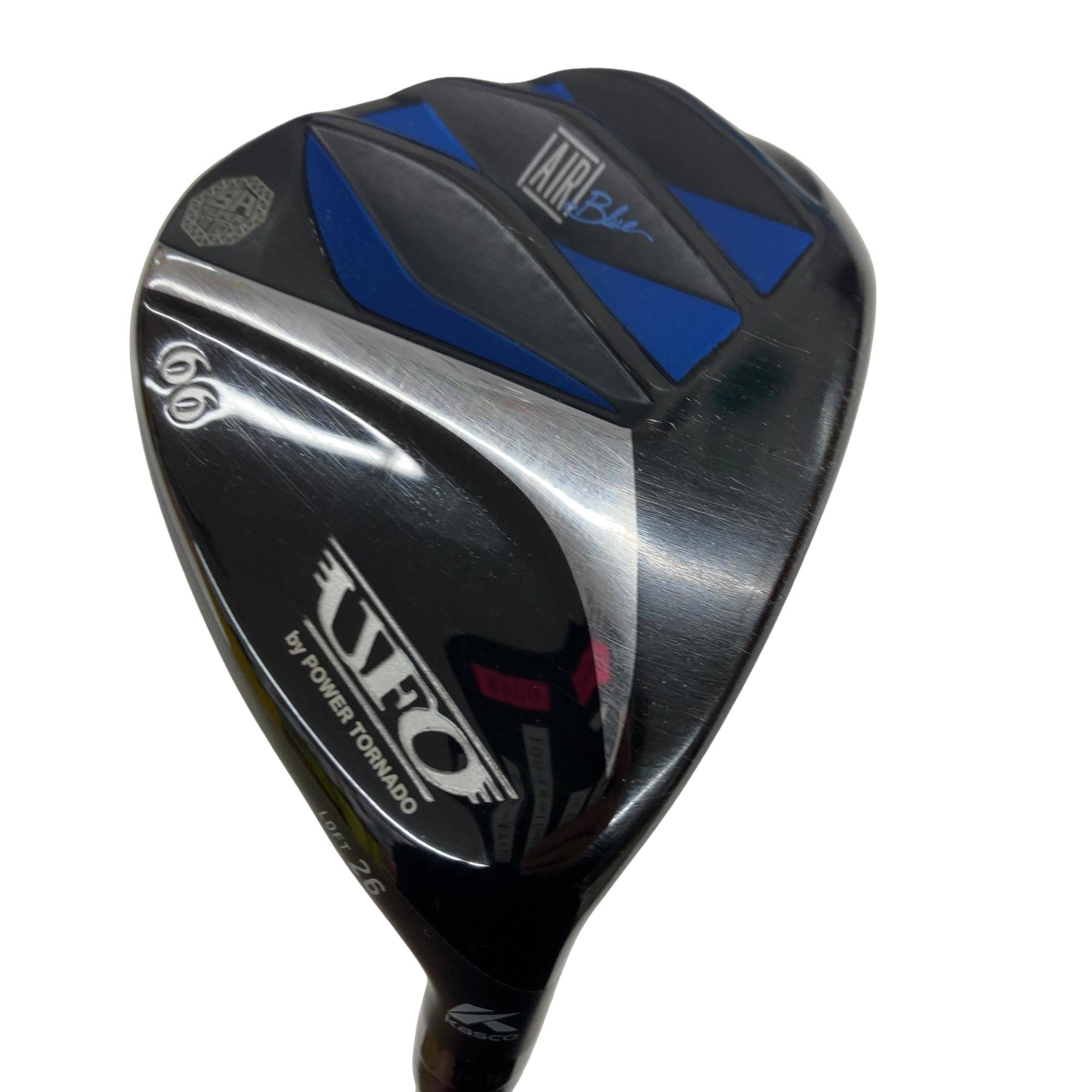 �o�n�v�d�q�@�s�n�q�m�`�c�n�@�t�e�n�@�`�h�q�@�U�U