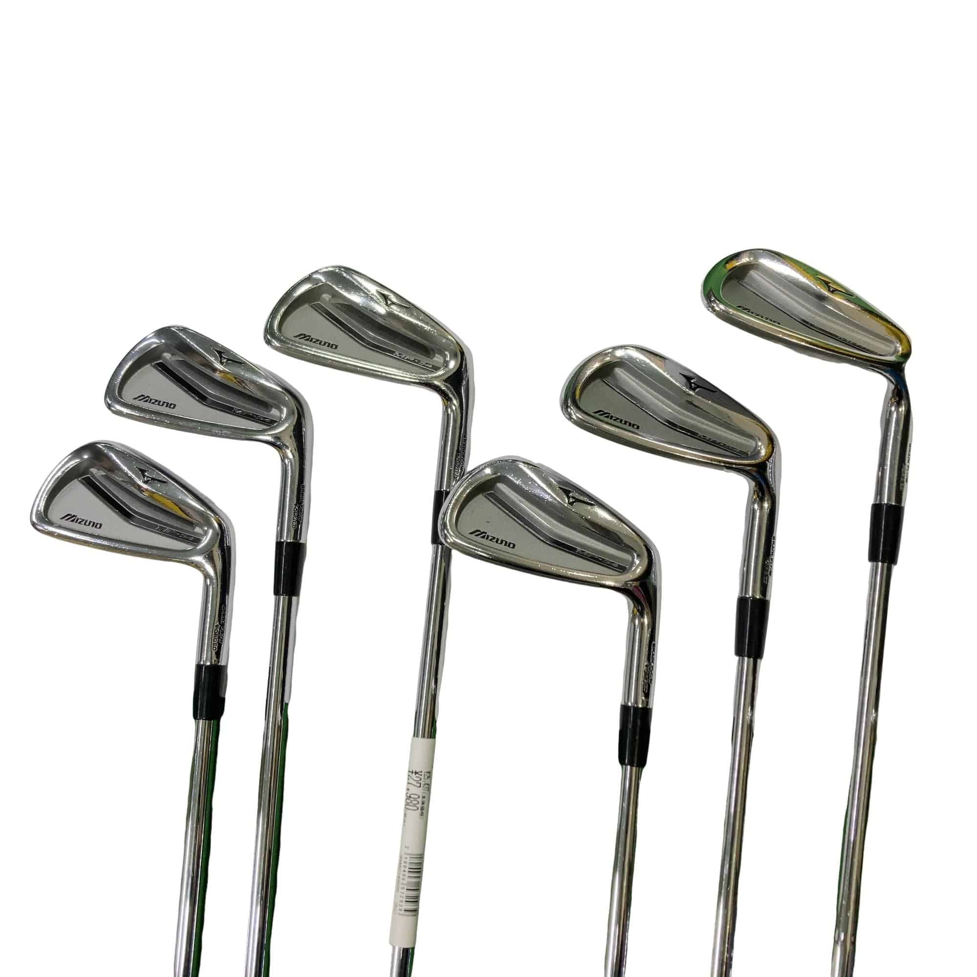 �l�o�|�T�S�@�U�r�i���{���F�U�{�Z�b�g�j