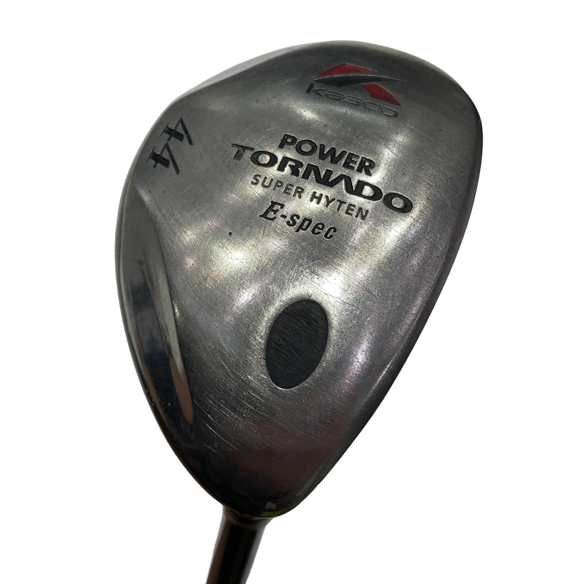 �o�n�v�d�q�@�s�n�q�m�`�c�n�@�d�|�r�������@�S�S