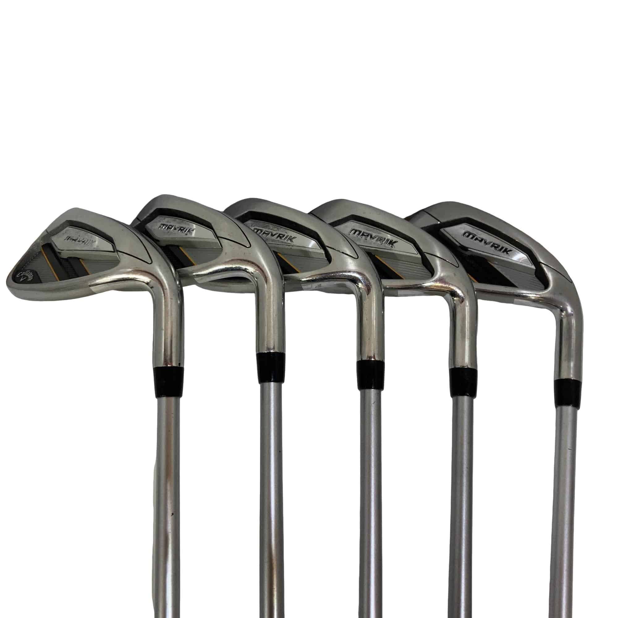 �l�`�u�q�h�j�@�@�V�r�i���{���F�U�{�Z�b�g�j