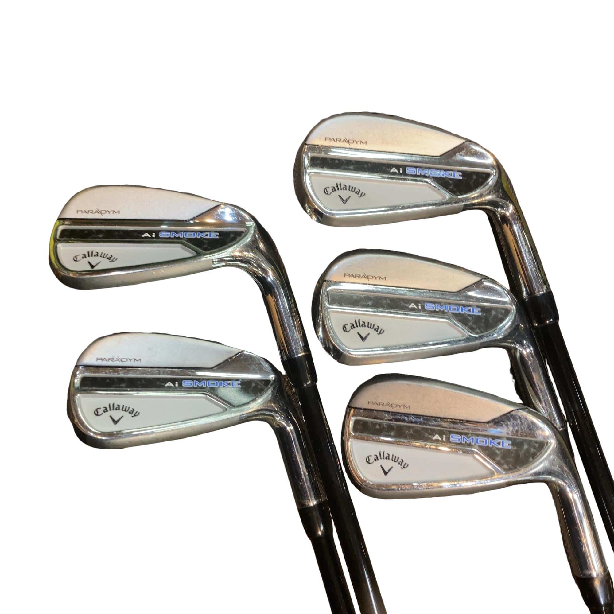 �o�`�q�`�c�x�l�@�`���@�r�l�n�j�d�@�@�T�r�i���{���F�T�{�Z�b�g�j