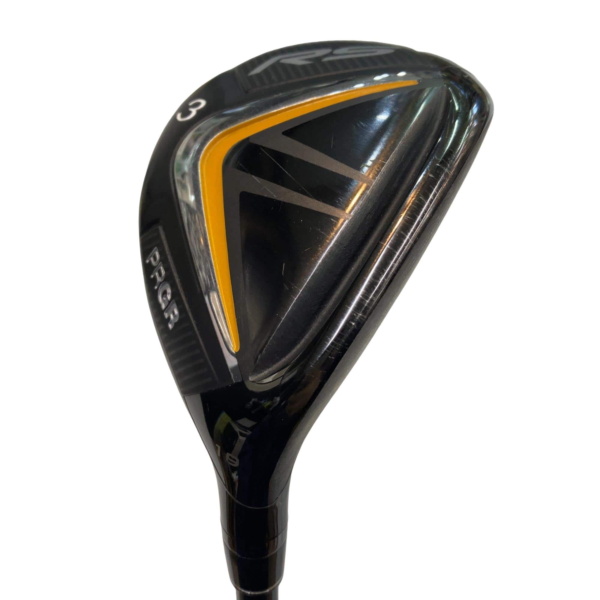 �q�r�@�i�t�r�s�i�Q�O�Q�Q�j�@�t�R