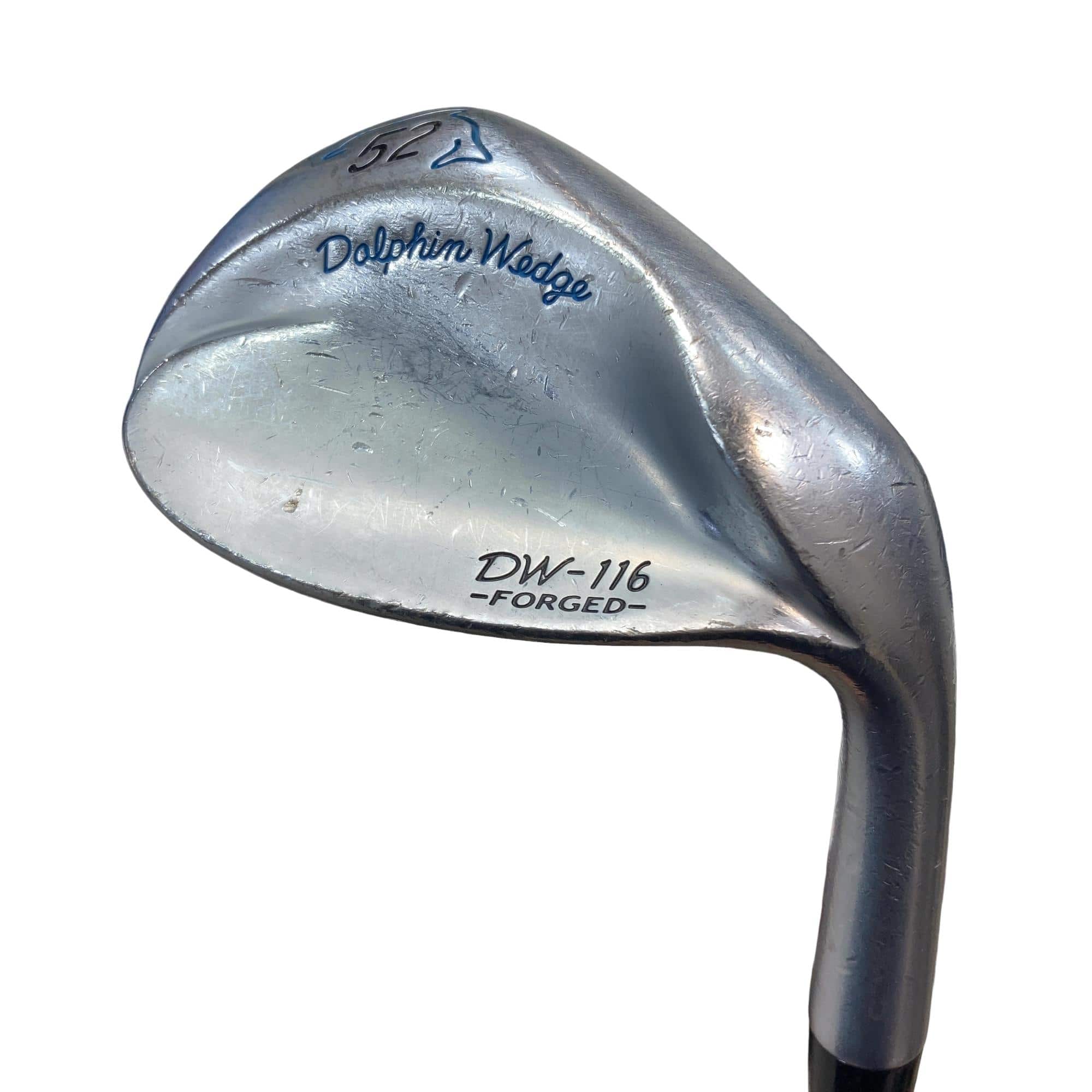 �c�������������@�v���������@�c�v�|�P�P�U�@�e�n�q�f�d�c�@�T�Q°