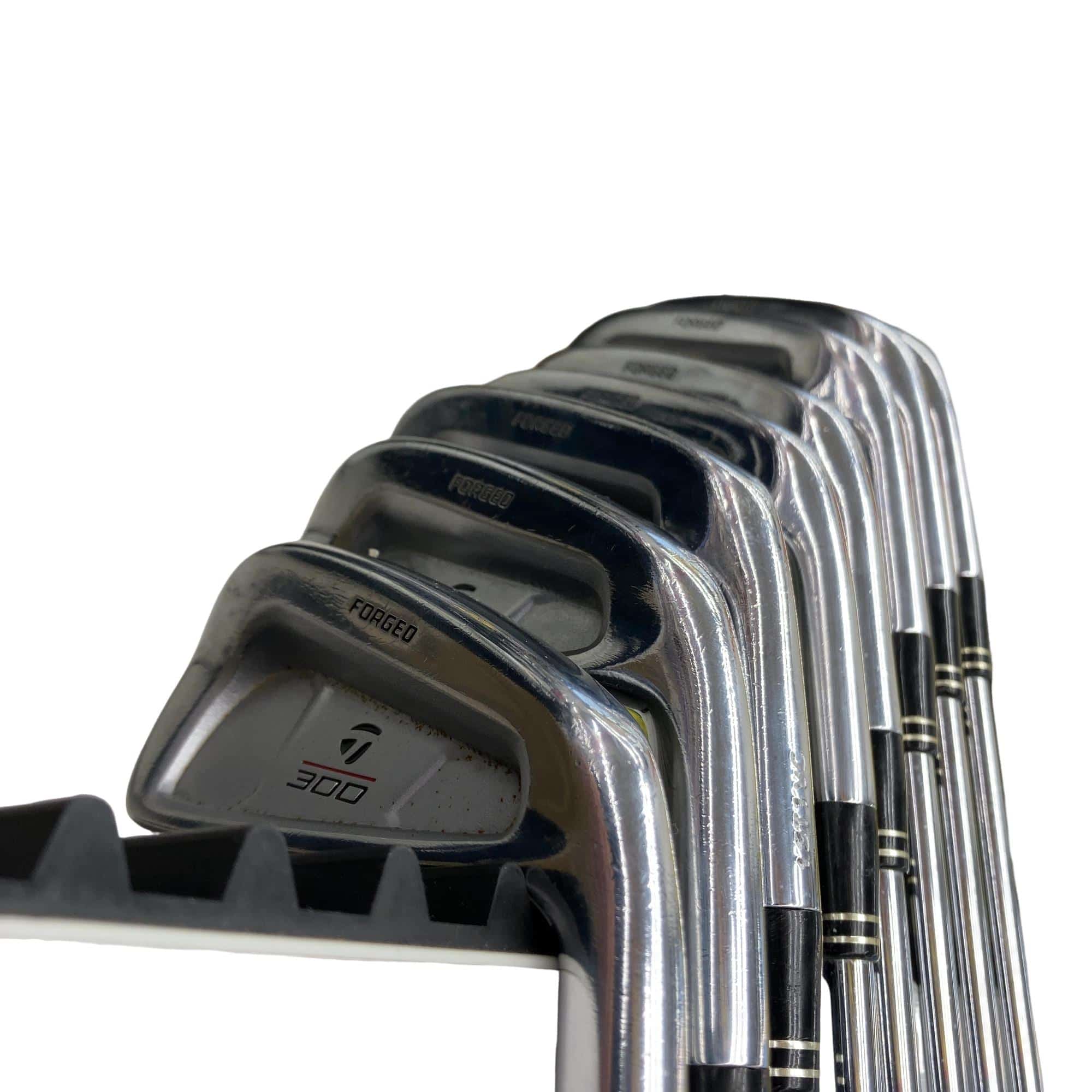 �s�����������@�l�������@�R�O�O�@�e�n�q�f�d�c�@�@�W�r�@�t�r�`�i���{���F�W�{�Z�b�g�j