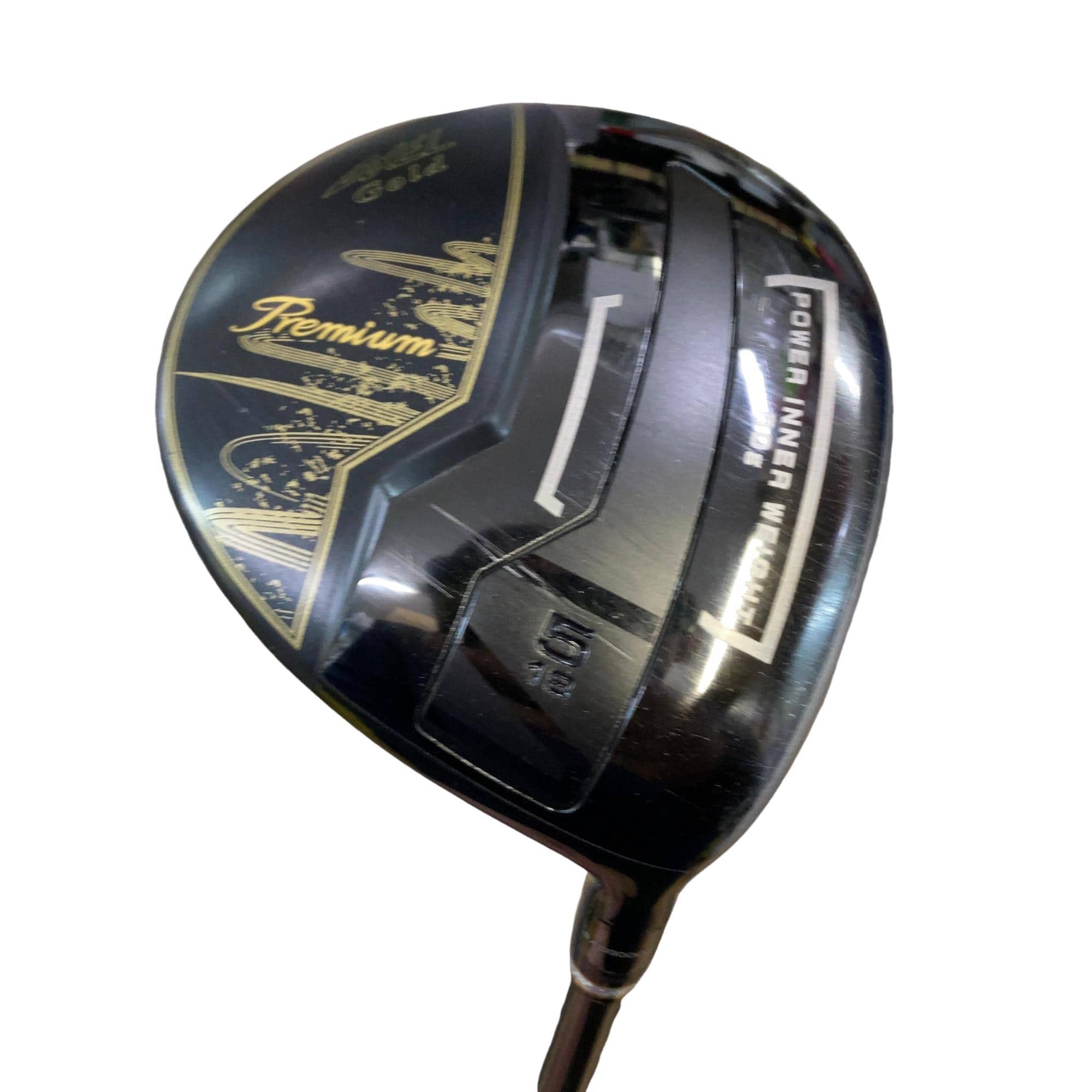 �`�w�d�k�@�f�������@�o�������������@�u�h�@�T�v