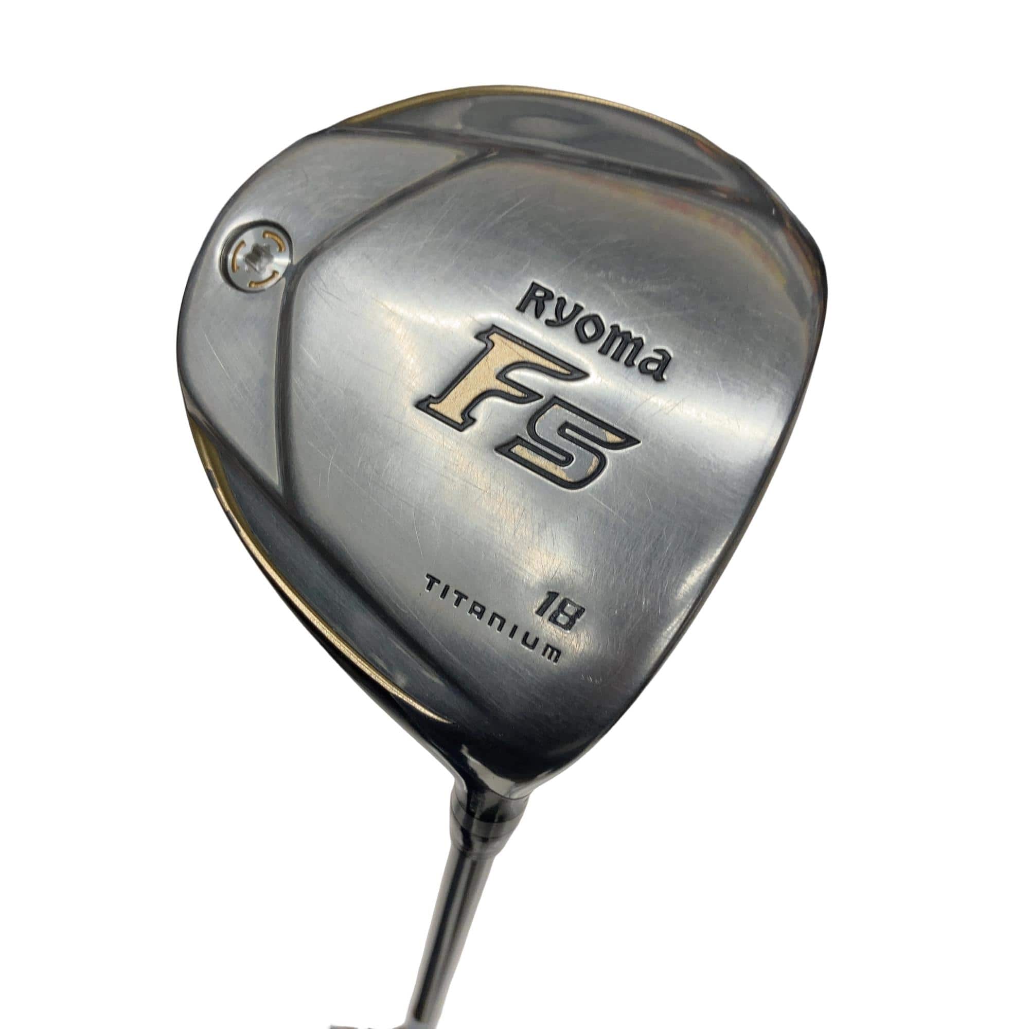 �q���������@�e�@�V���o�[�@�e�T