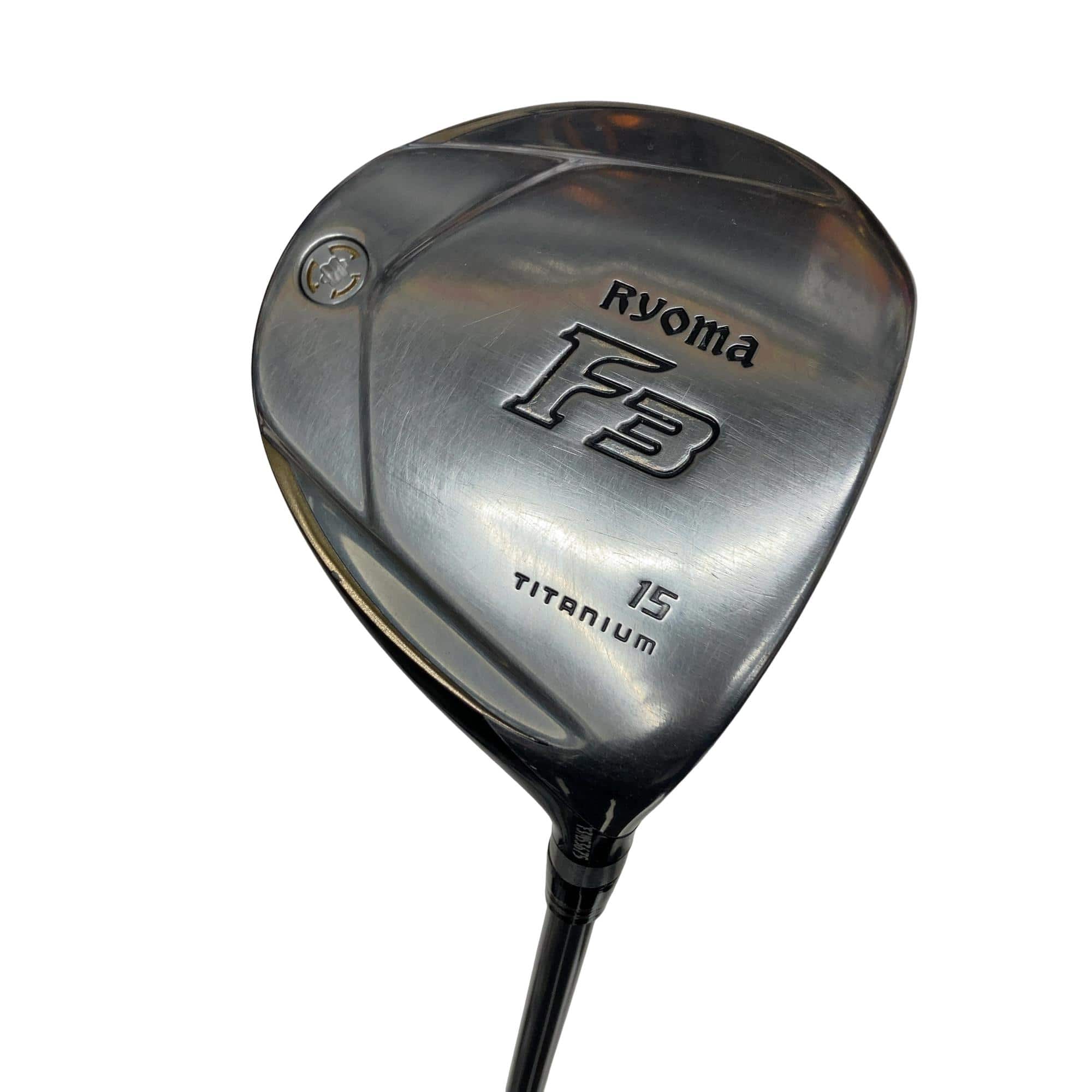 �q���������@�e�@�V���o�[�@�e�R