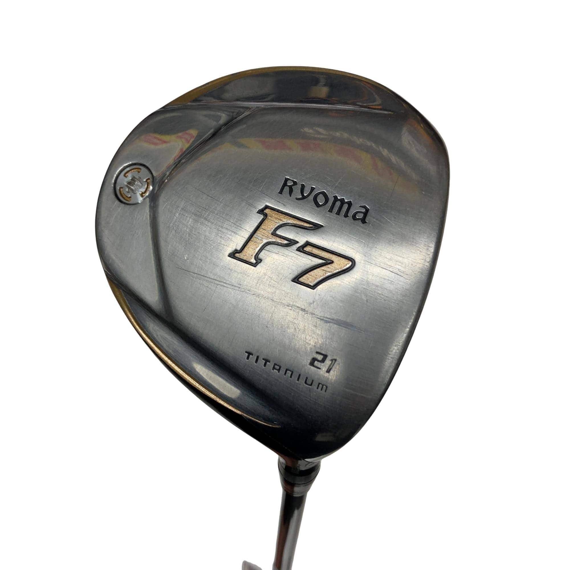 �q���������@�e�@�V���o�[�@�e�V