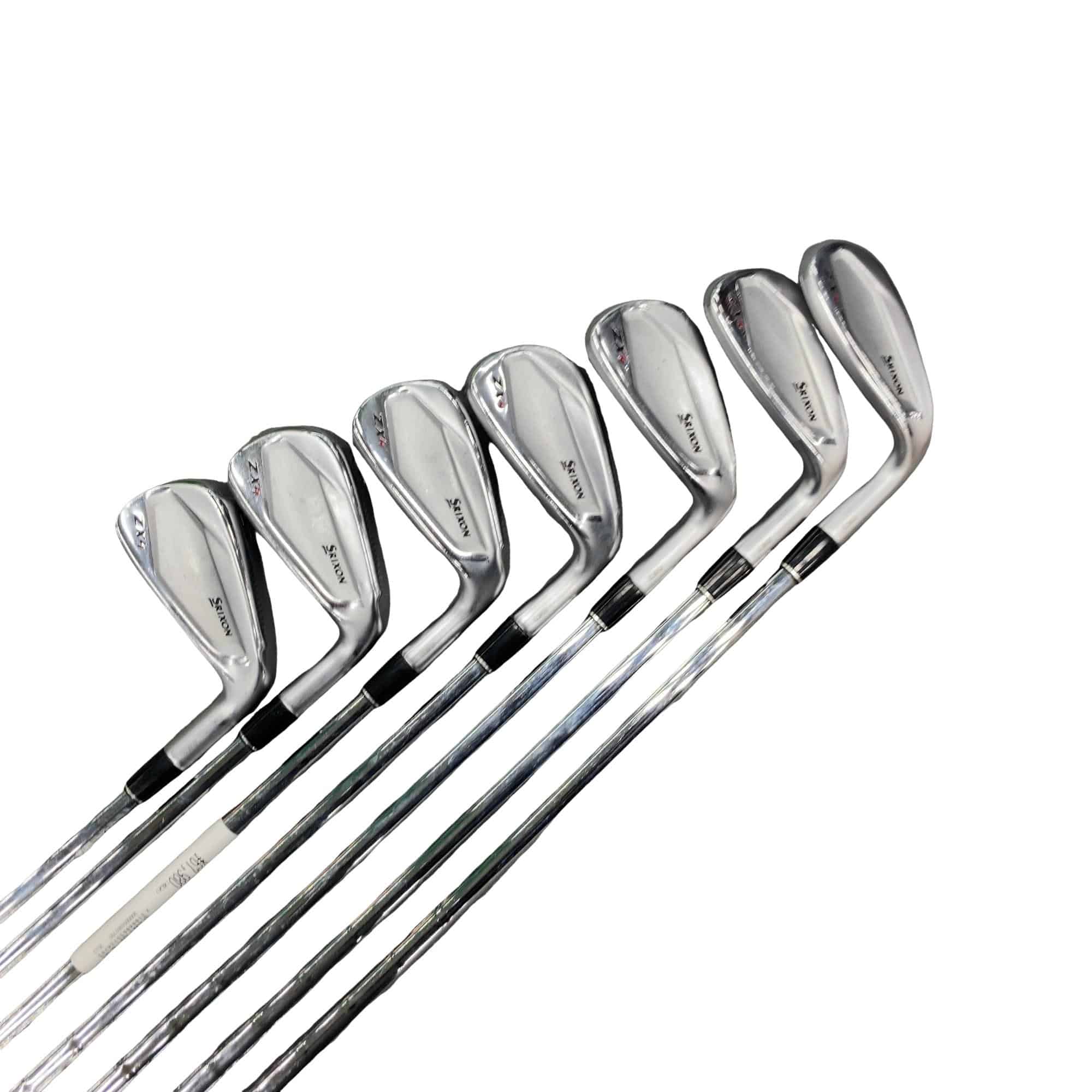 �r�q�h�w�n�m�@�y�w�S�@�W�r�i���{���F�V�{�Z�b�g�j