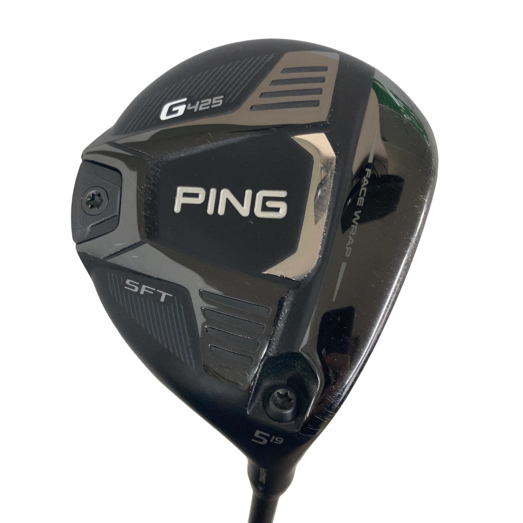 �f�S�Q�T�@�r�e�s�@�T�v�i�A�[�R�X�t���j