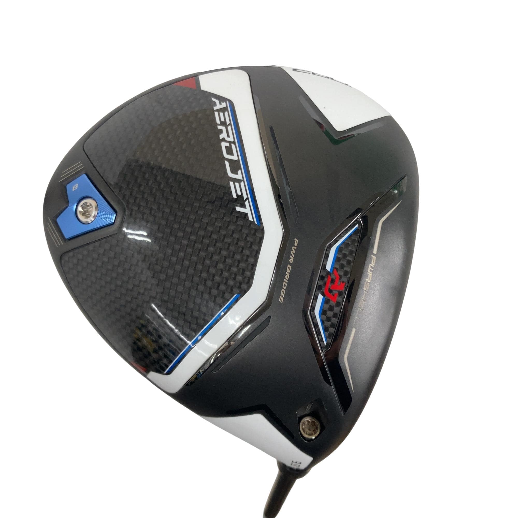 �����������@�`�d�q�n�i�d�s�@�@�X°