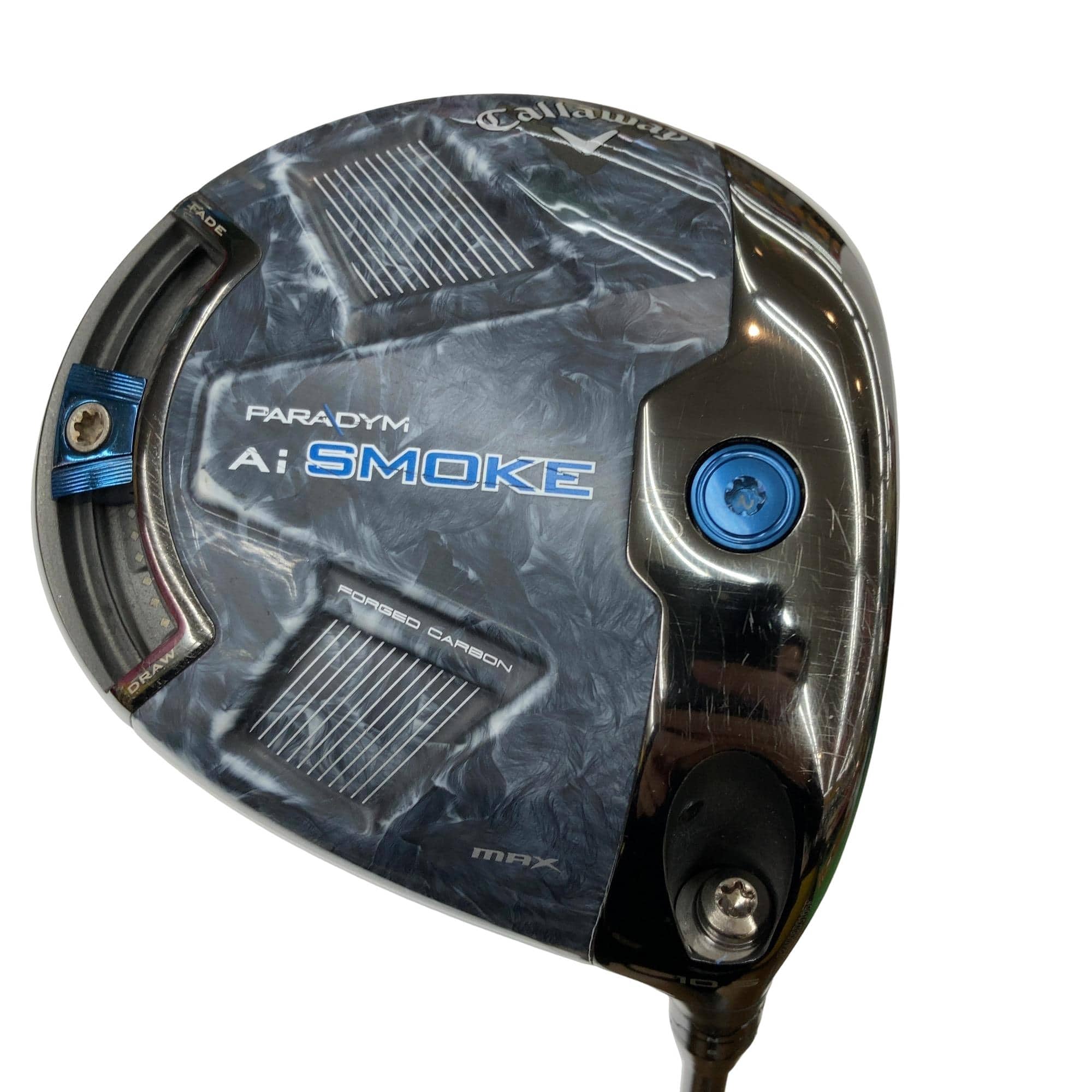 �o�`�q�`�c�x�l�@�`���@�r�l�n�j�d�@�l�`�w�@�P�O�D�T°