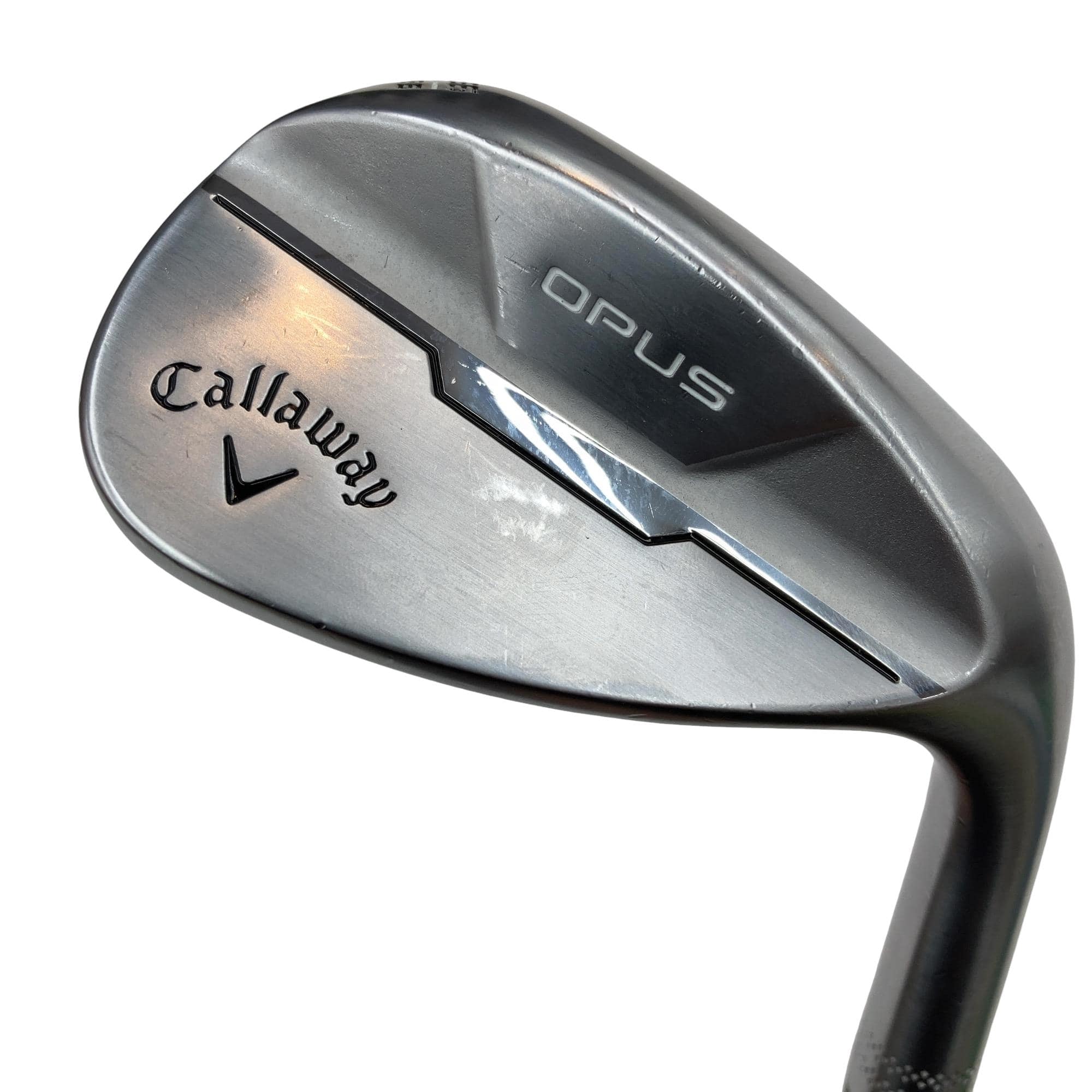 �n�o�t�r�@�N�����@�T�U°�^�P�Q°�r