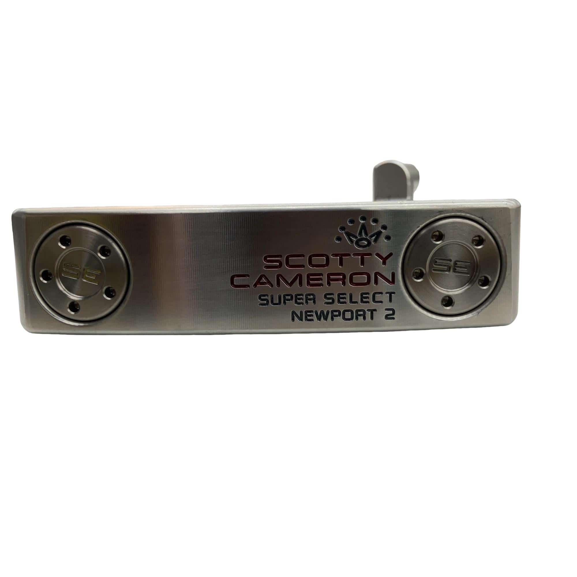 �r�b�n�s�s�x�@�b�`�l�d�q�n�m�@�r�t�o�d�q�@�r�d�k�d�b�s�@�m�d�v�o�n�q�s�@�Q�@�R�S�C���`