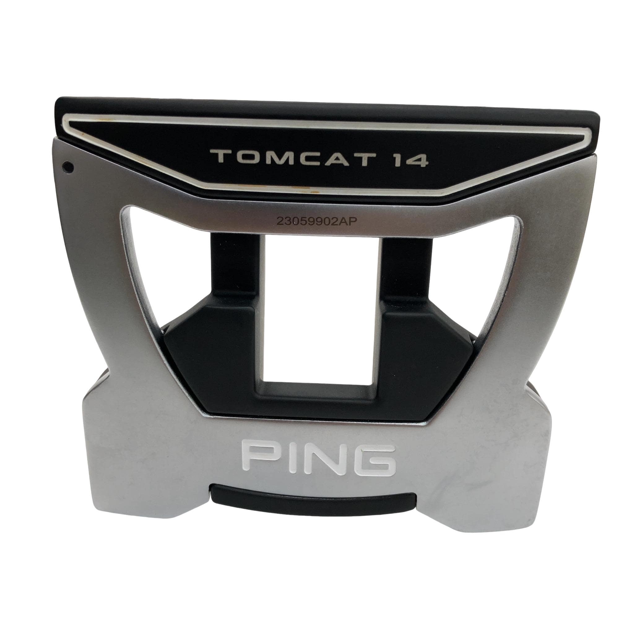 �o�h�m�f�@�s�n�l�b�`�s�@�P�S�i�Q�O�Q�R�j�@�R�S�C���`