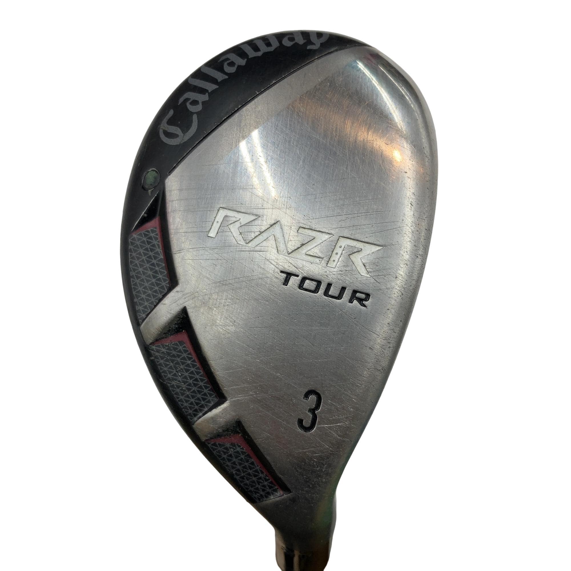 �q�`�y�q�@�w�@�s�n�t�q�@�t�R