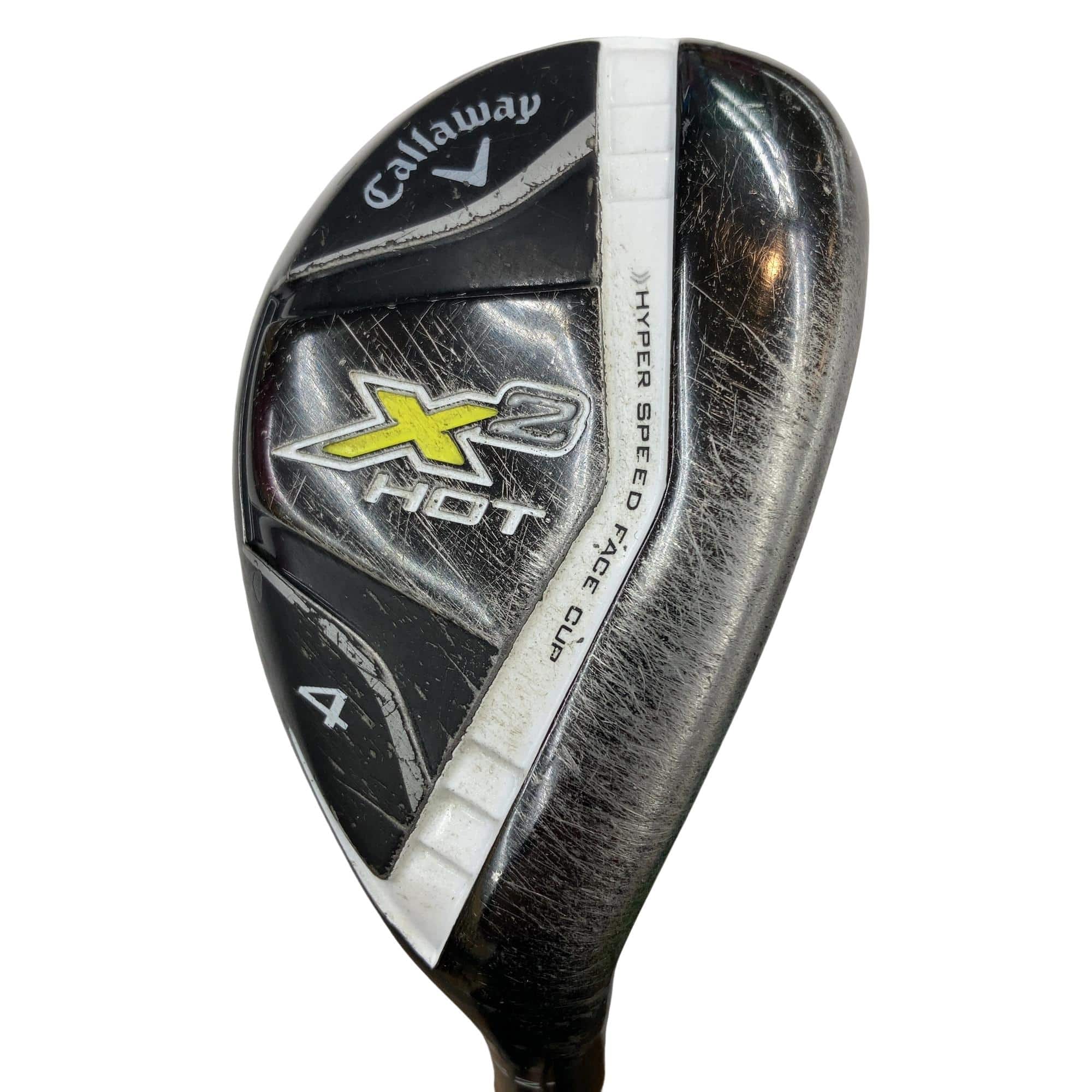 �w�Q�@�g�n�s�@�t�S