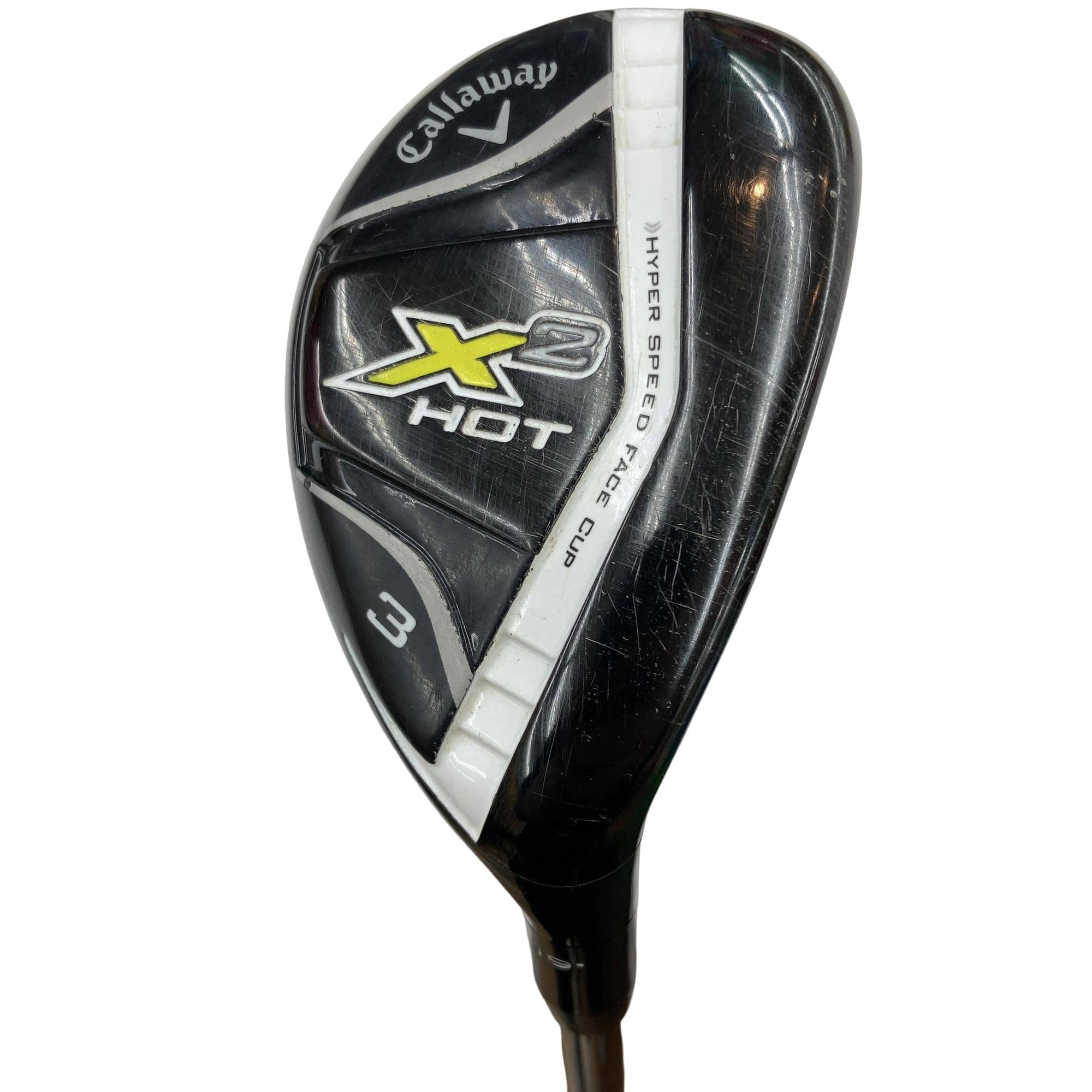 �w�Q�@�g�n�s�@�t�R