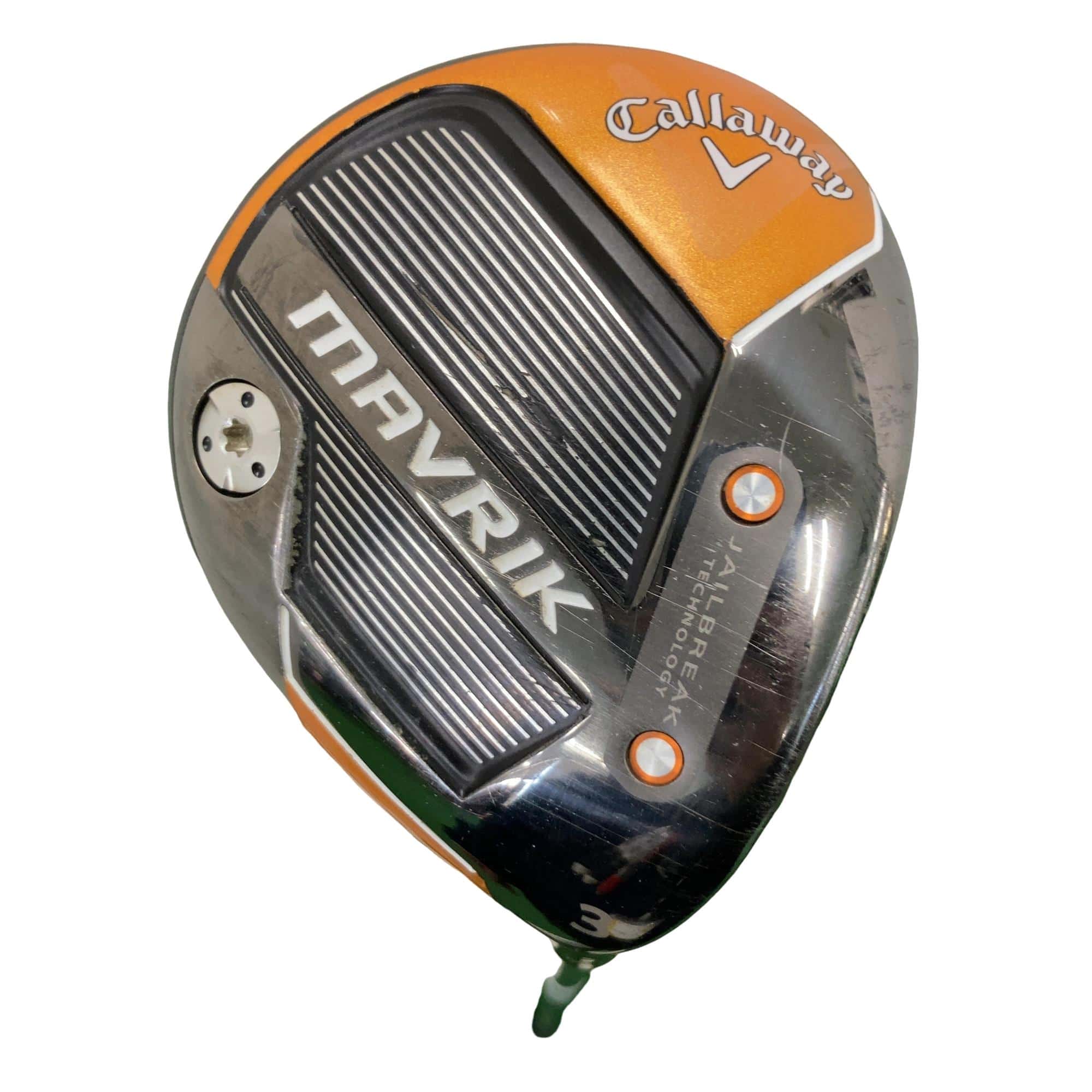 �l�`�u�q�h�j�@�R�v